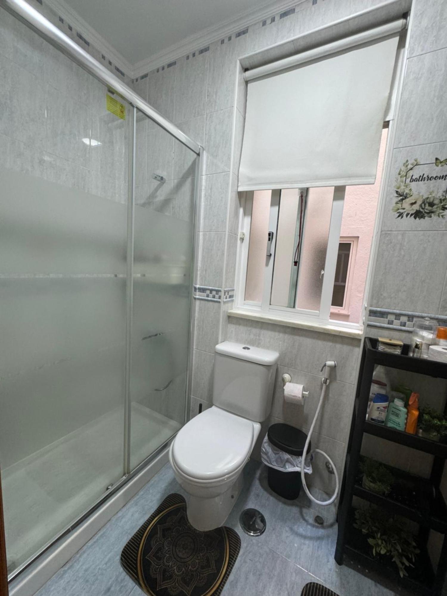 Hostel Anjos Station Lisbon