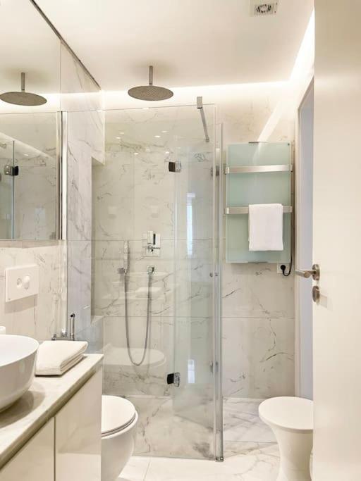 Charming Lapa With A Private Patio *