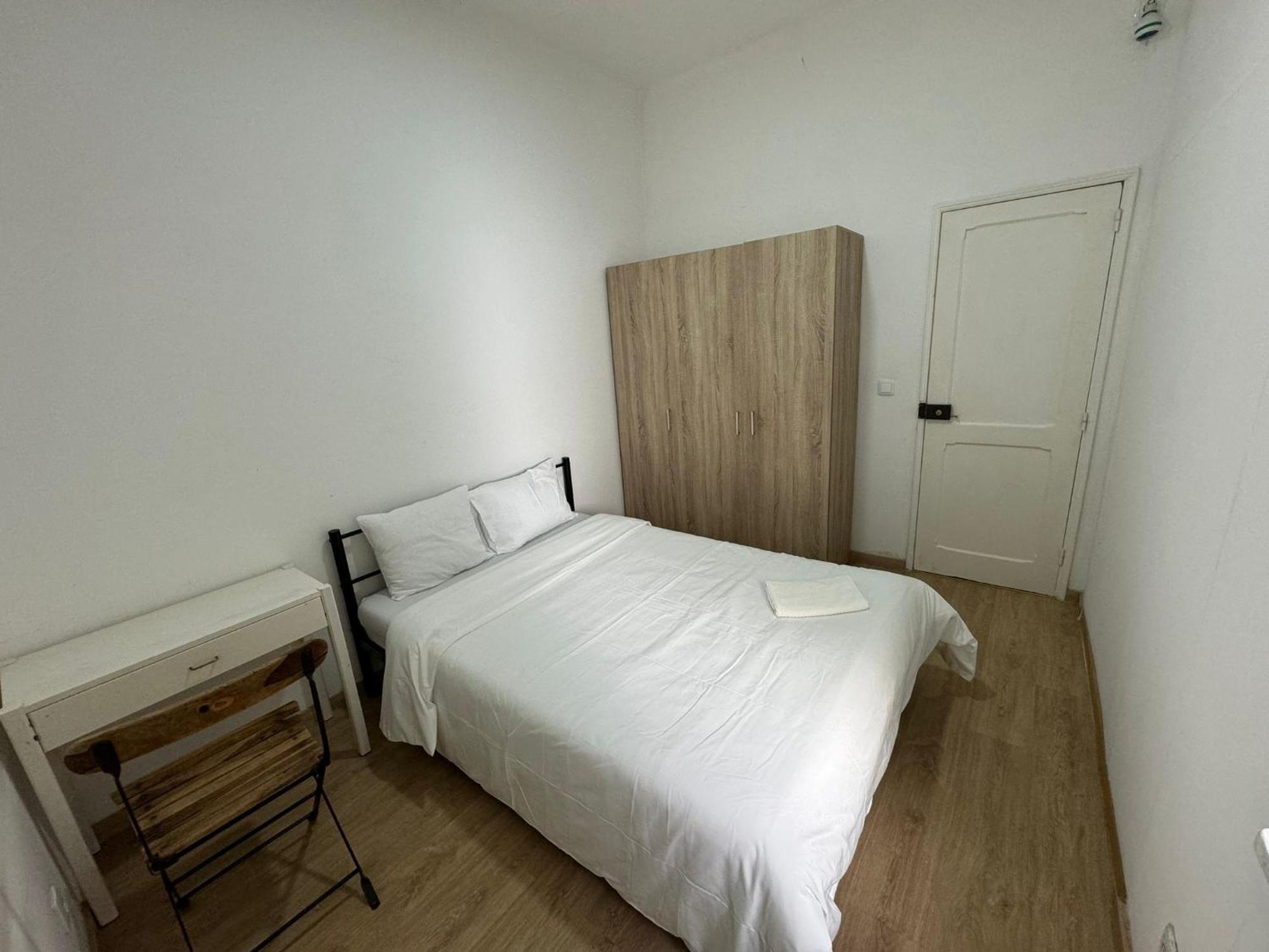 Center Guest house Lisbon