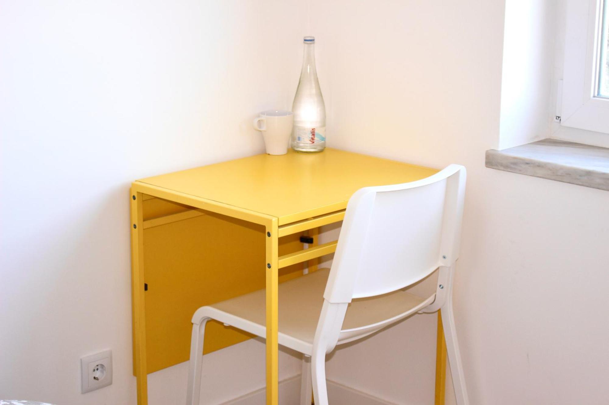 Modern Gateway With River Views And Sunrise Homestay Lisbon