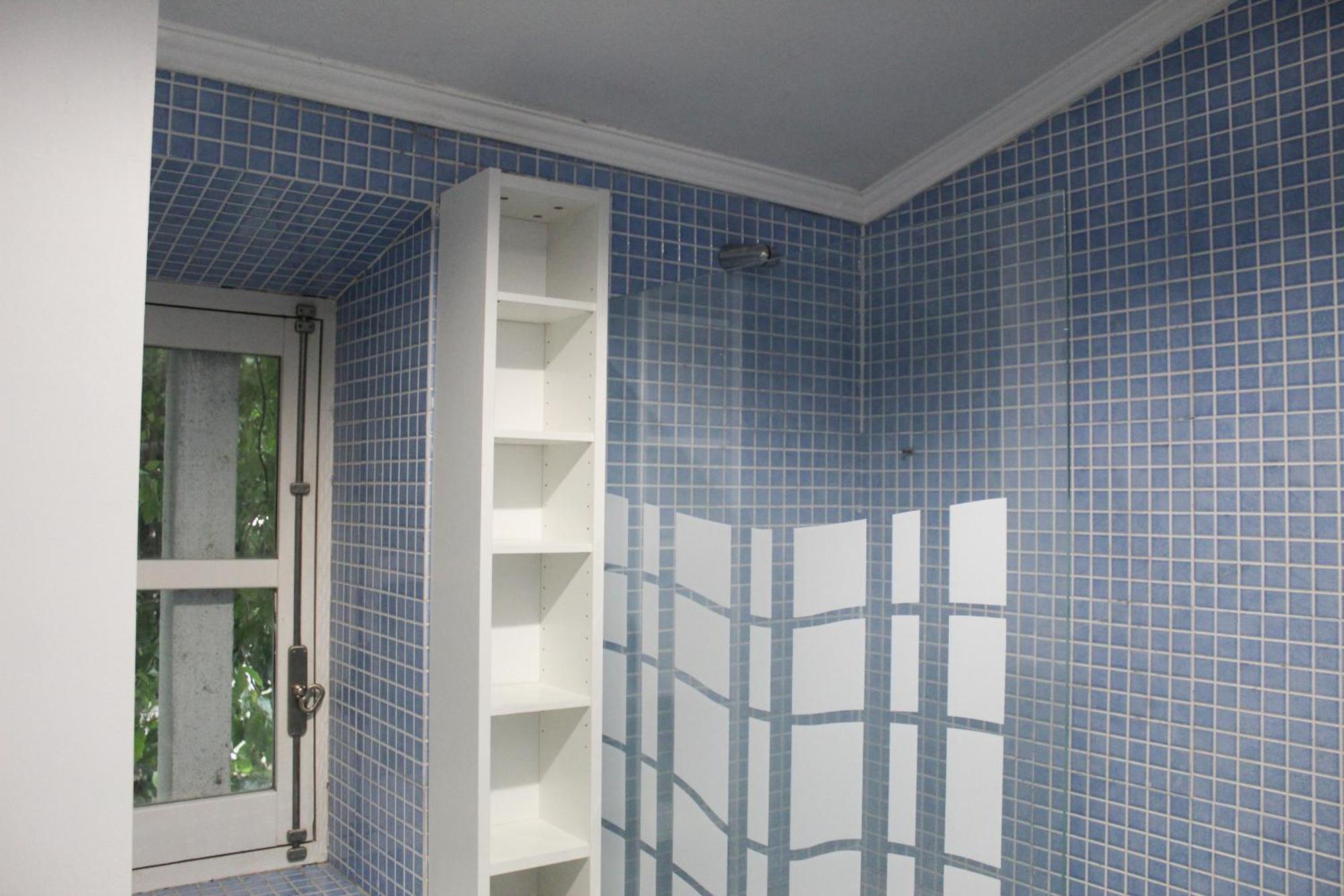 Apartment 037 - Rua Da Regueira - Alfama Lisbon