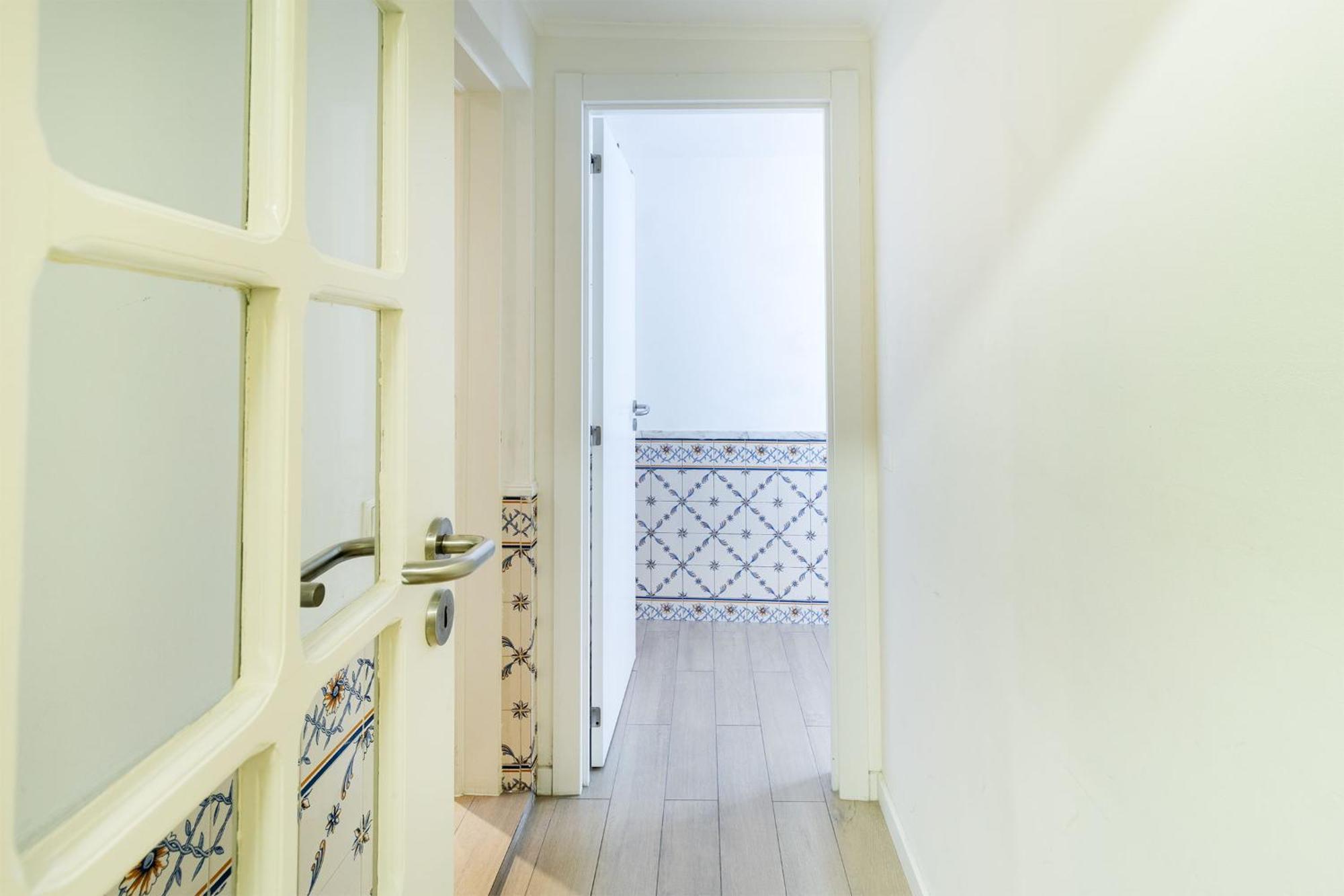 Diario De Noticias By Central Hill Apartments Apartment *