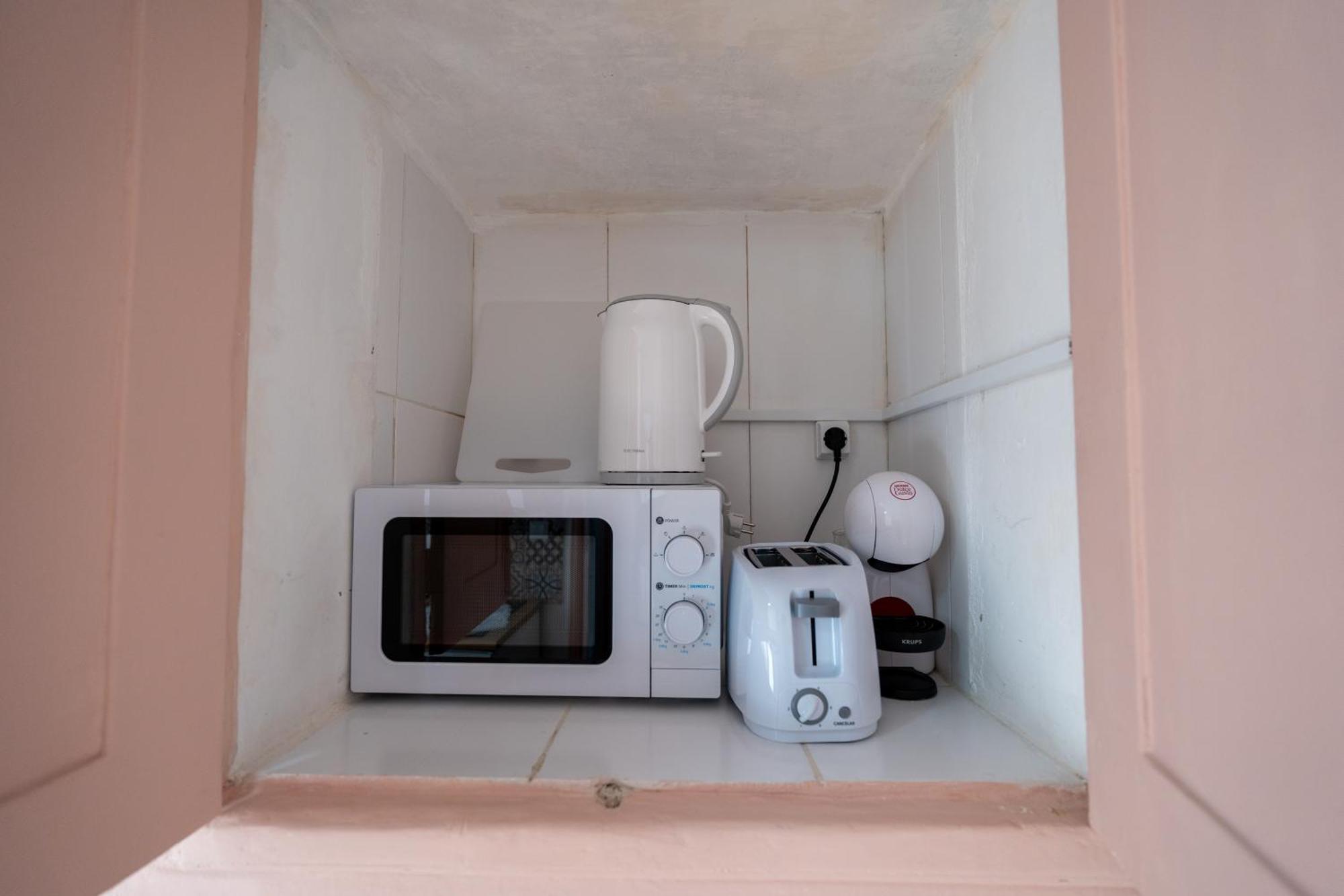Alfama Apartment *