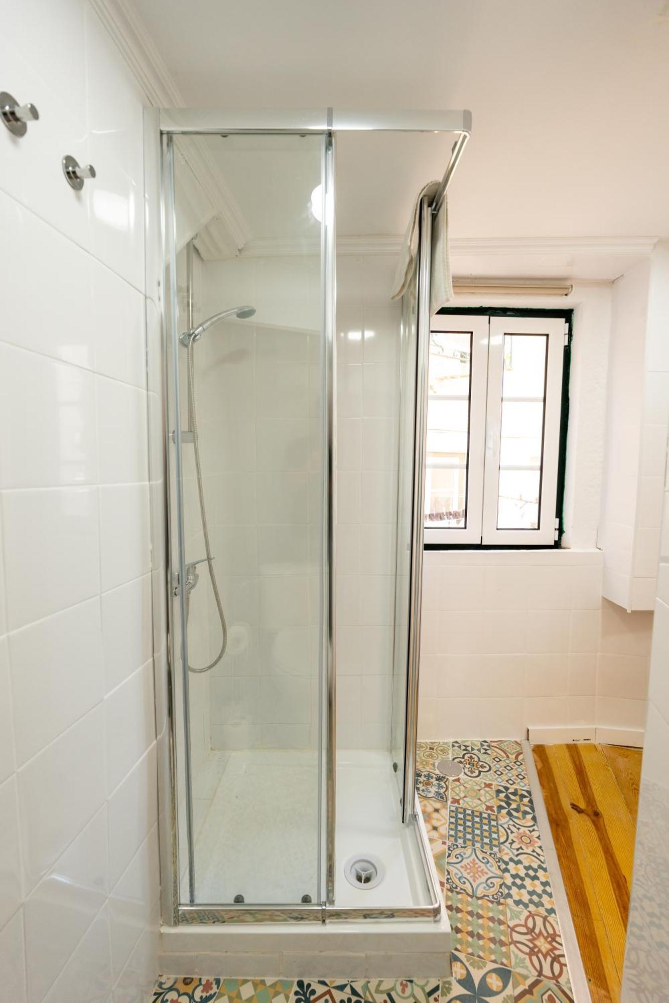 Apartment Alfama *