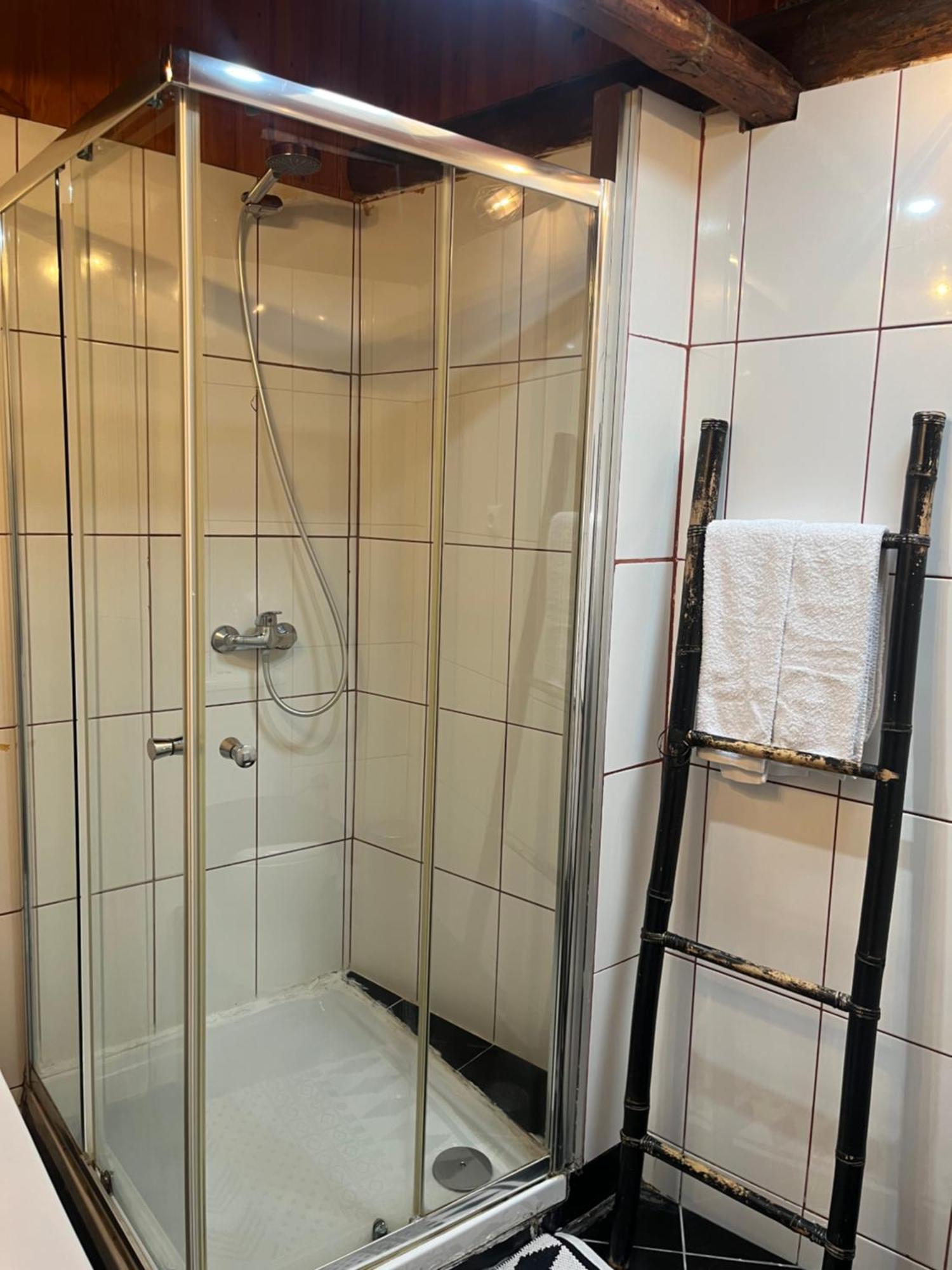Apartment Very Charming Overlooking S Jorge Castel
