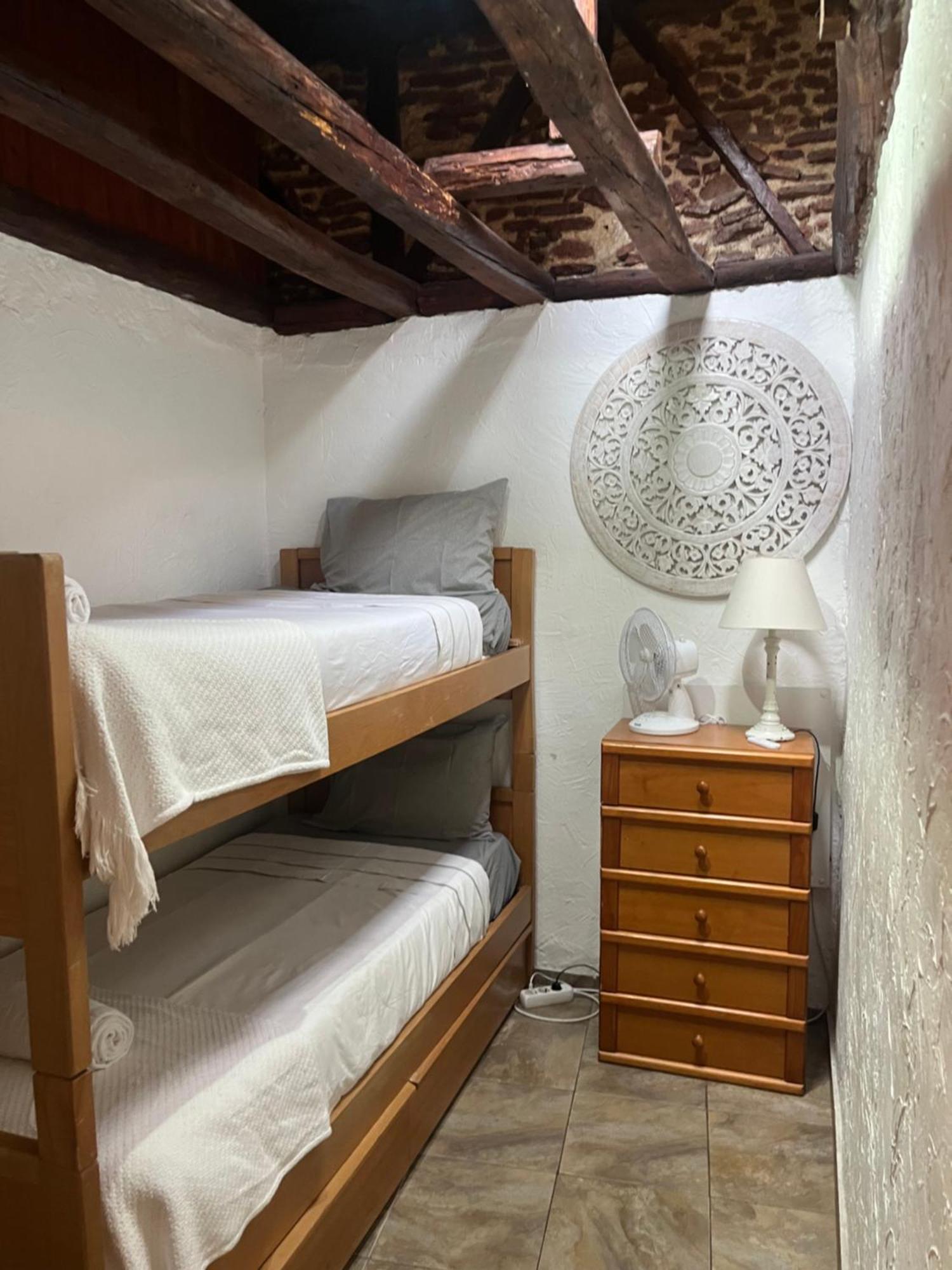 Very Charming Overlooking S Jorge Castel * Lisbon