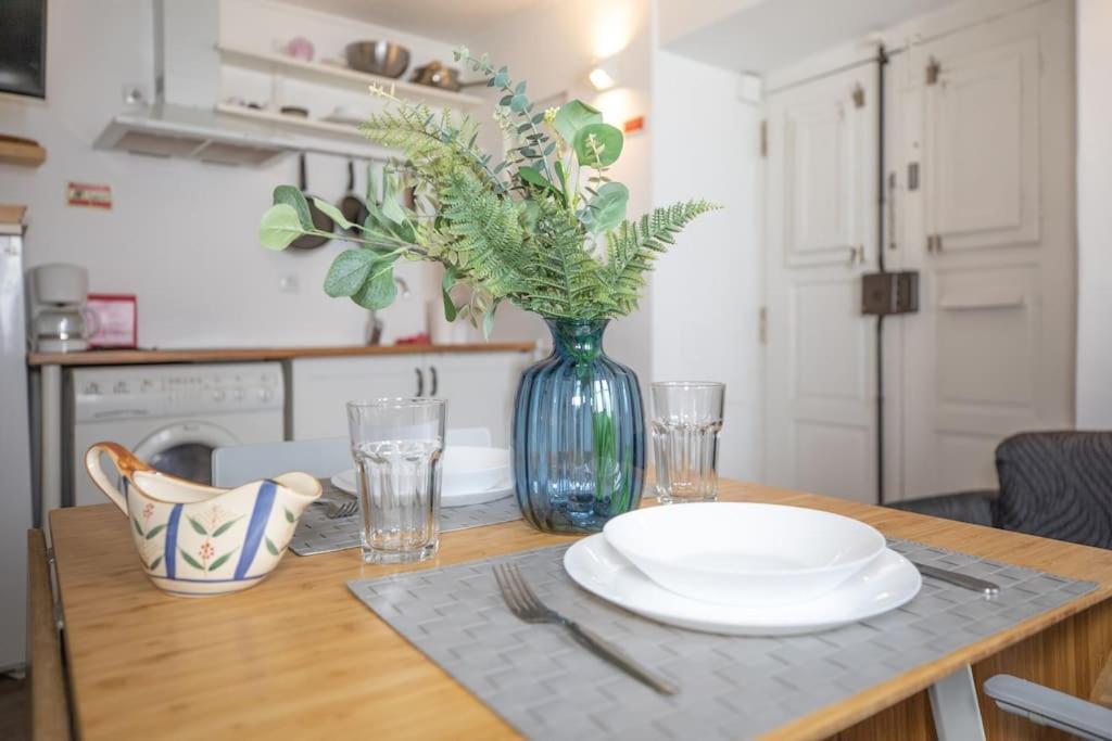 Bairro Alto Loft, Principe Real Lisbon