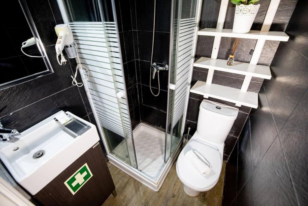 Bairro Alto Loft, Principe Real * Lisbon