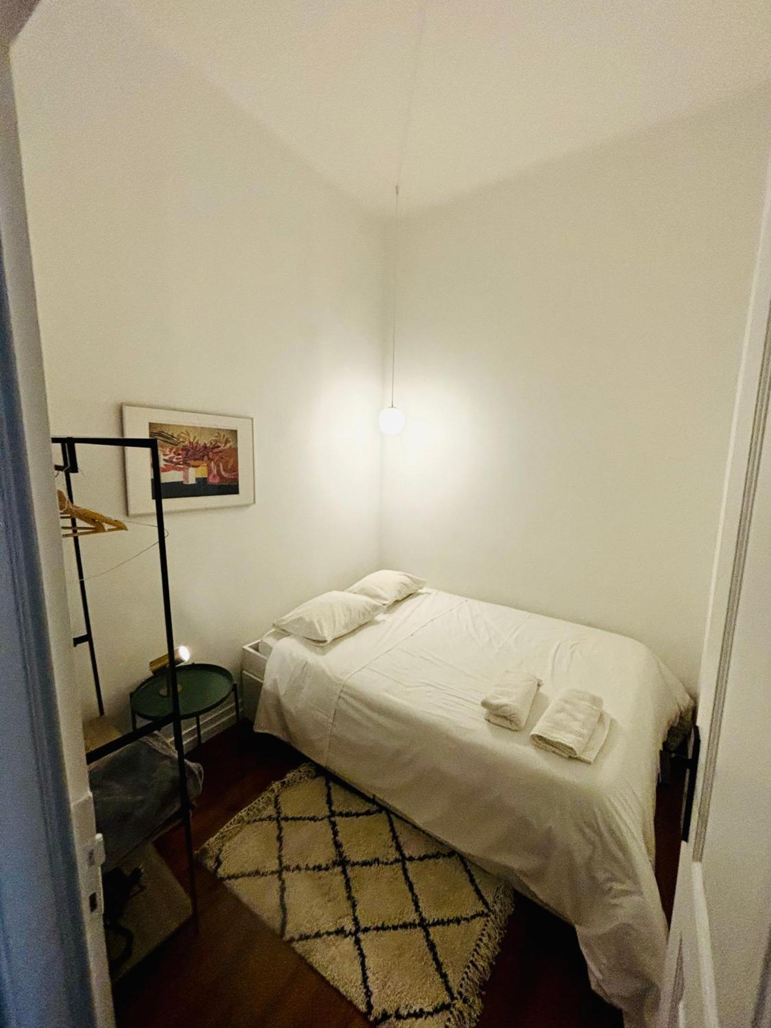 Apartment Royal Garden
