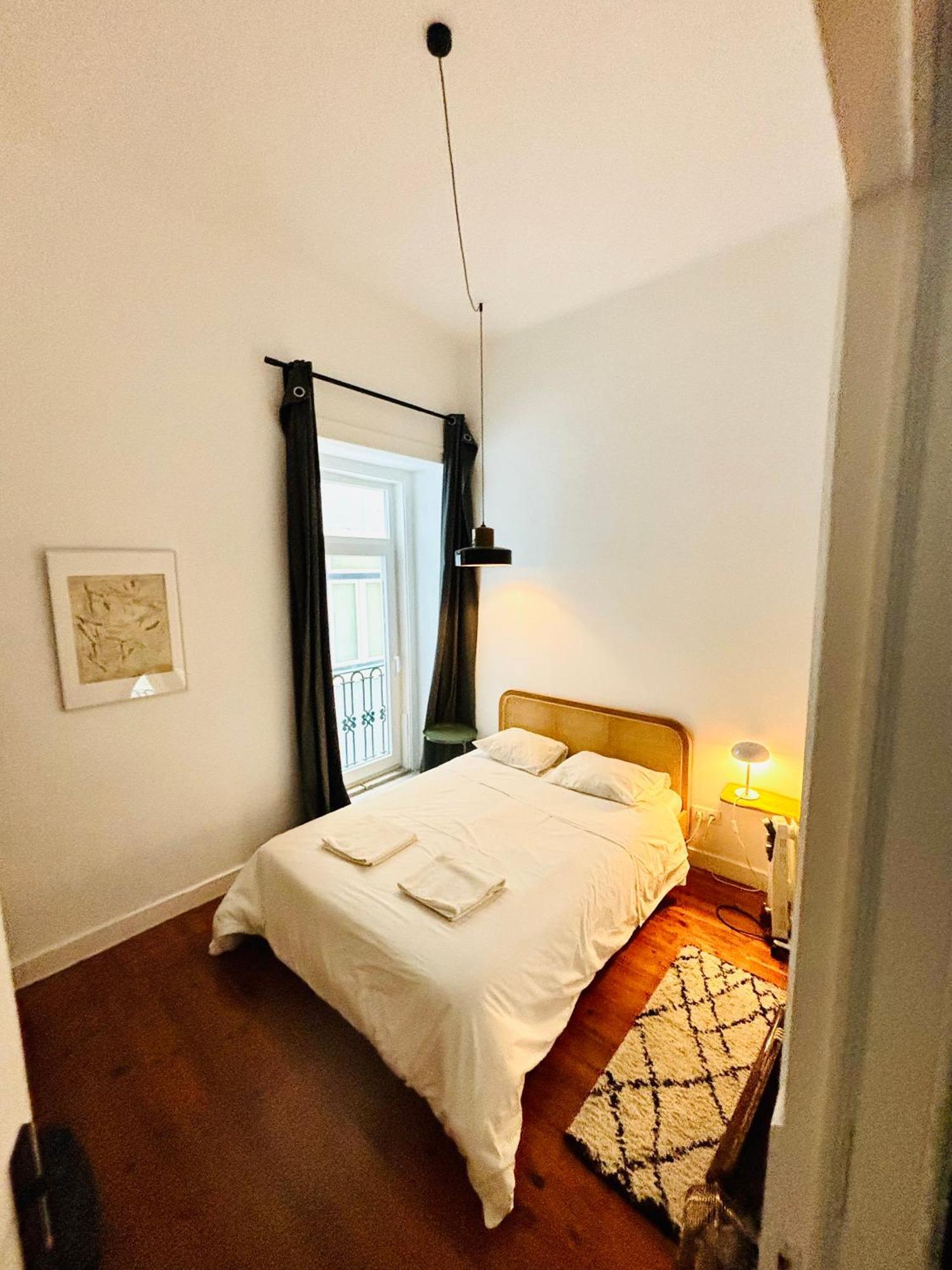 Royal Garden Apartment *