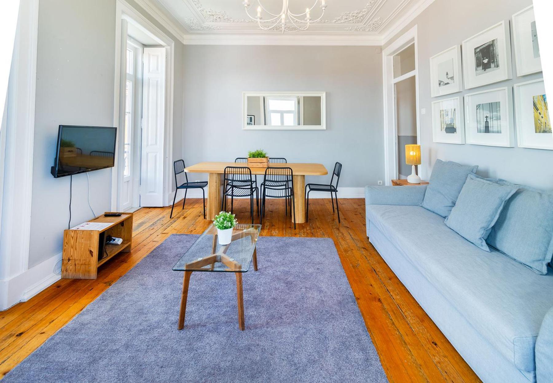 Principe By Central Hill Apartments Apartment *