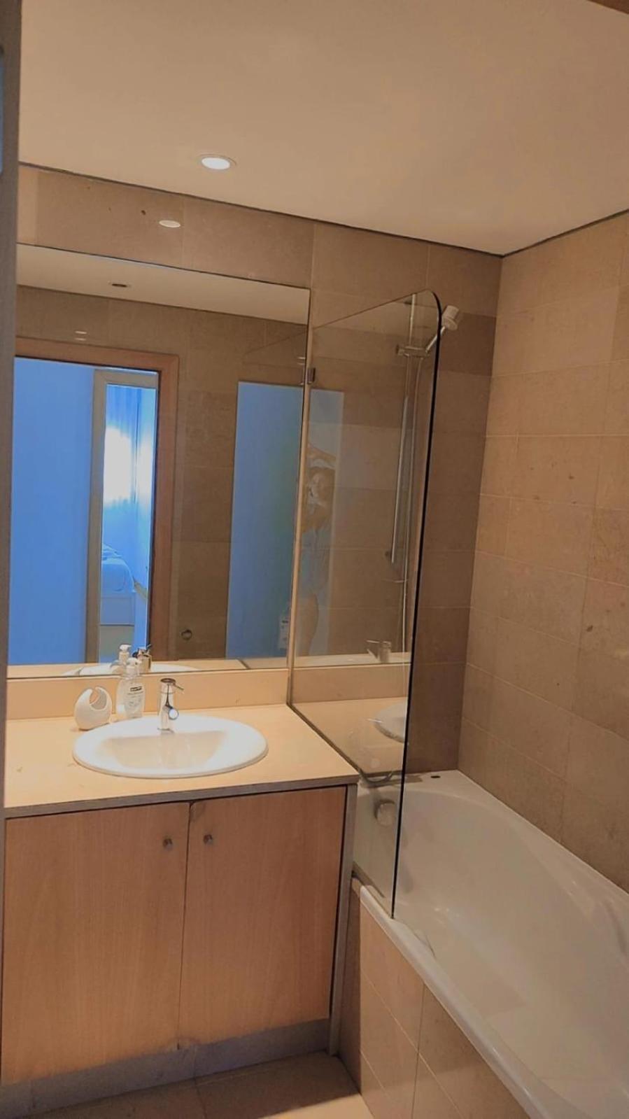 Panoramic Dreams Apartment