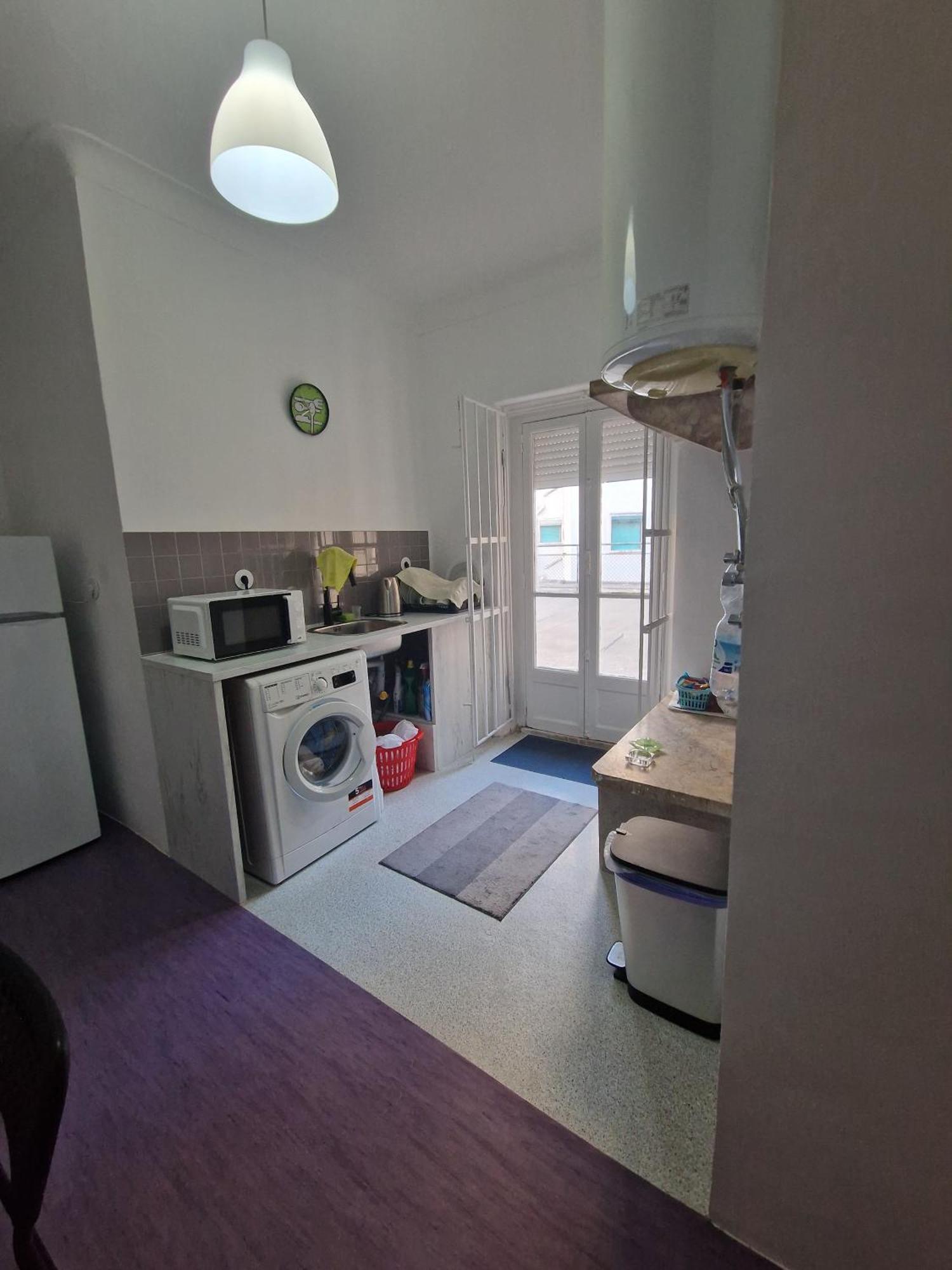 Boa Noite Casa De Guest house Lisbon