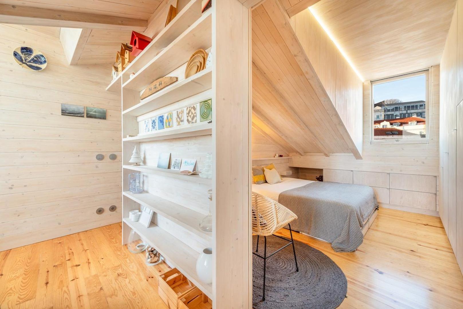 Guestready - Like A Sailor With River View Lisbon