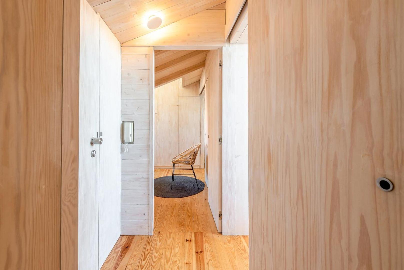 Apartment Guestready - Like A Sailor With River View