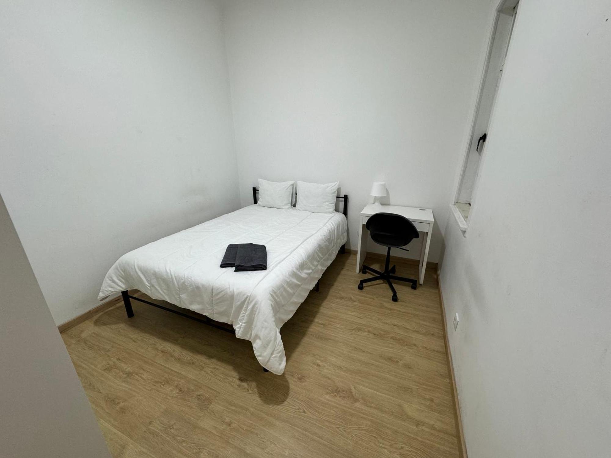 Guest house Center *