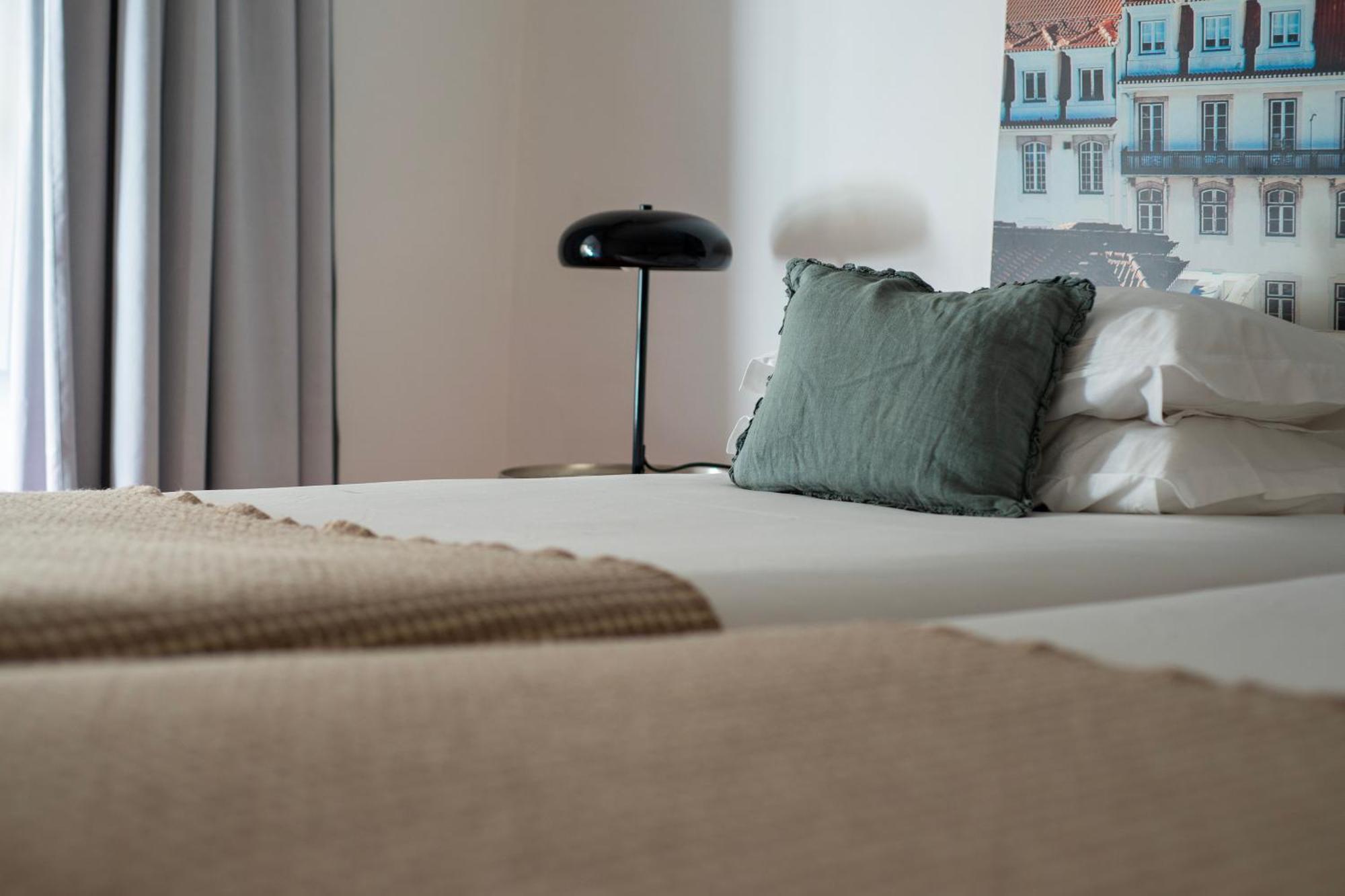 Alfama - Se Cathedral | Cheese & Wine Apartment *
