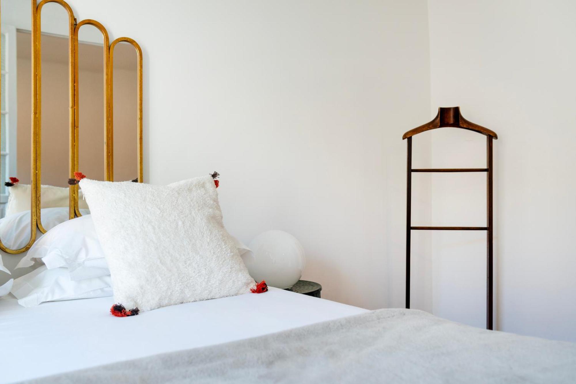 Alfama - Se Cathedral | Cheese & Wine Apartment
