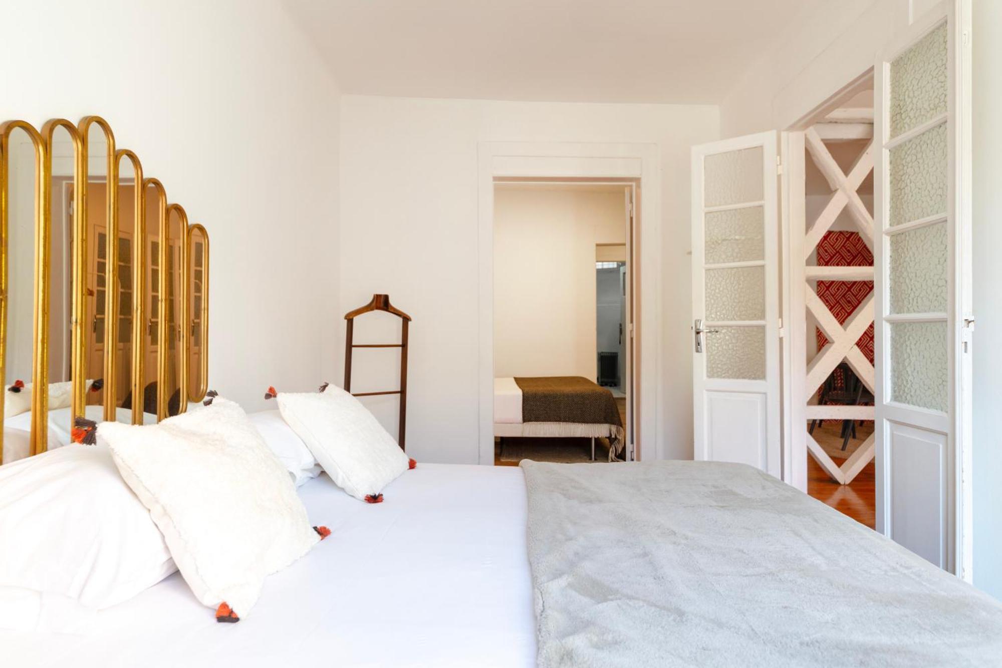 Apartment Alfama - Se Cathedral | Cheese & Wine