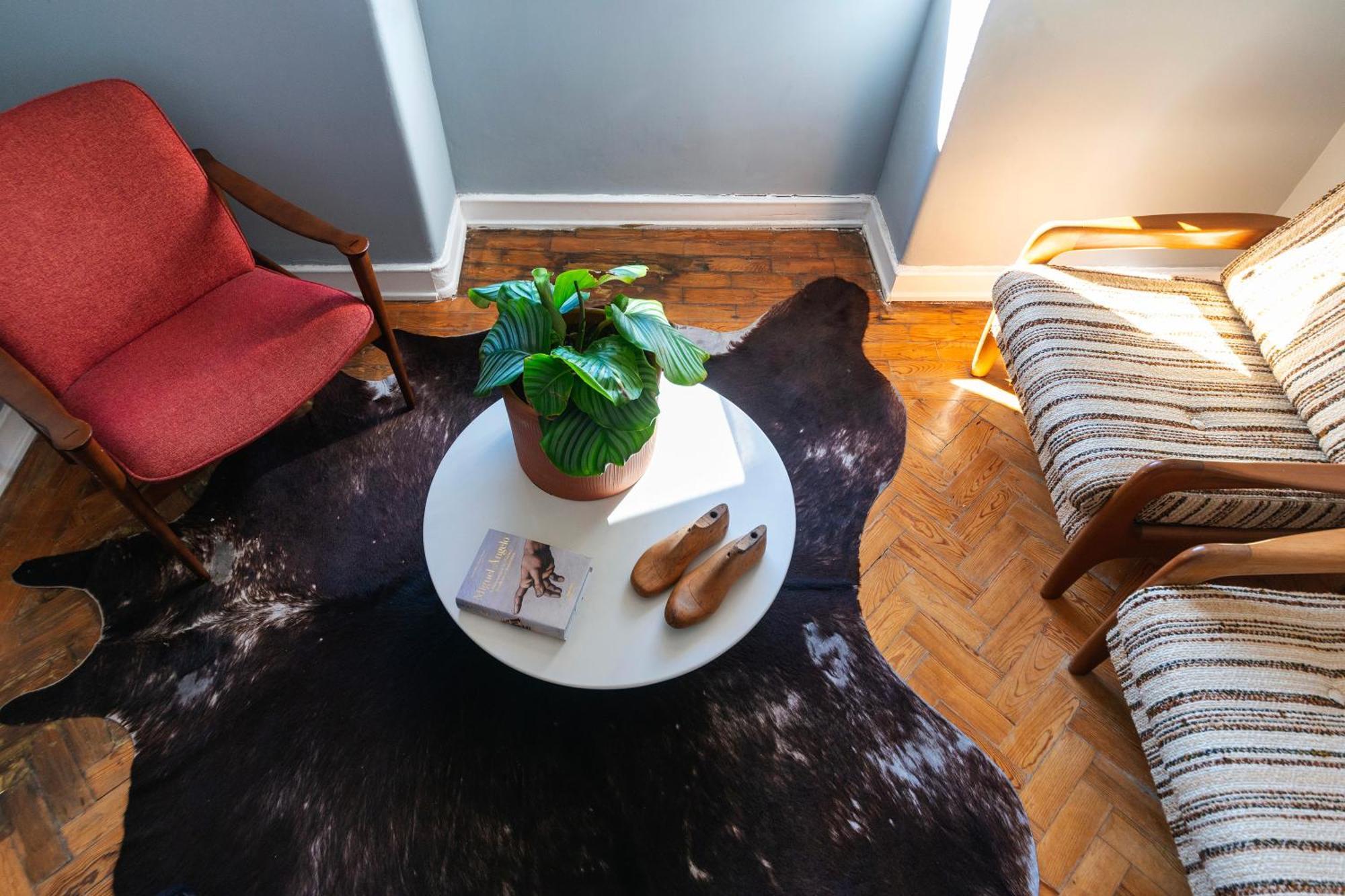 Apartment Graca - Castle | Cheese & Wine