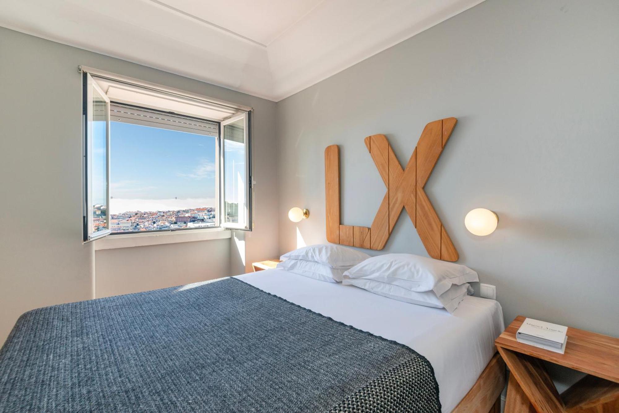 Apartment Graca - Castle | Cheese & Wine *