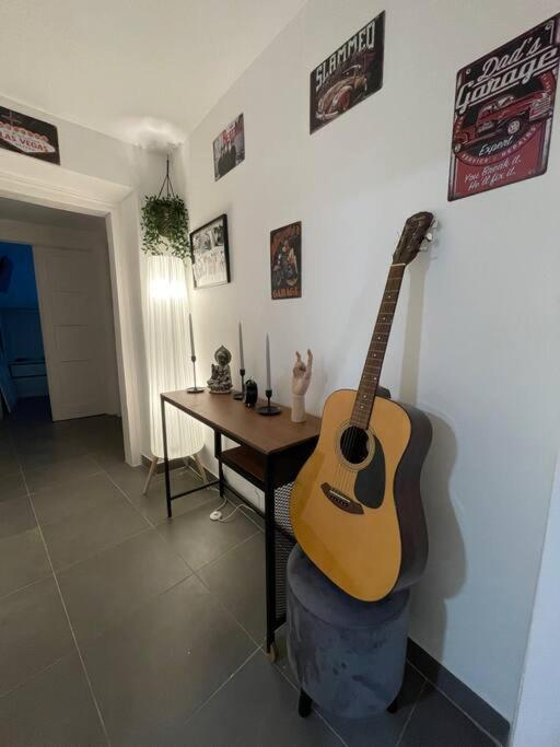 Family Graca Apartment Lisbon
