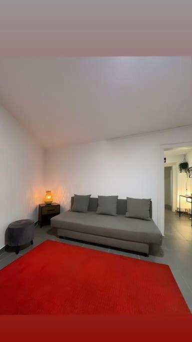 Family Graca Apartment