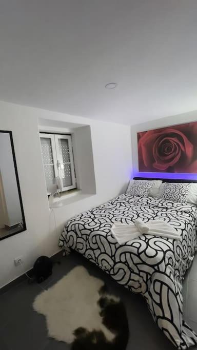 Family Graca Apartment *