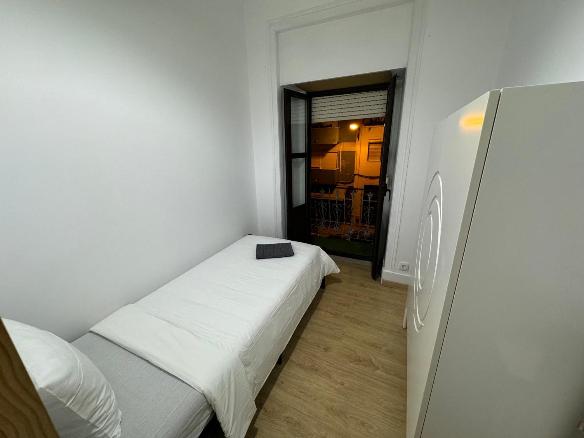 Center Guest house Lisbon