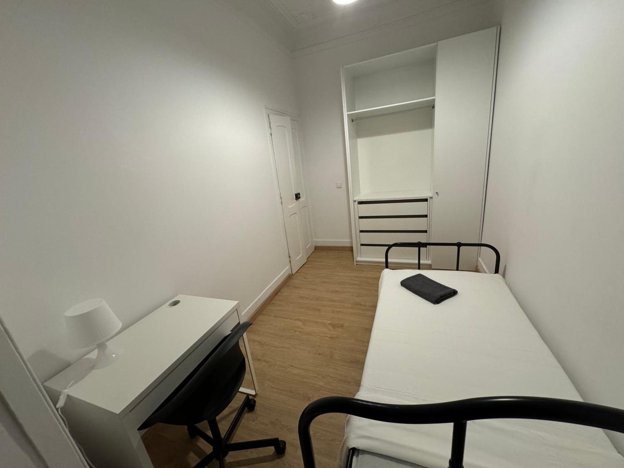 Guest house Center *