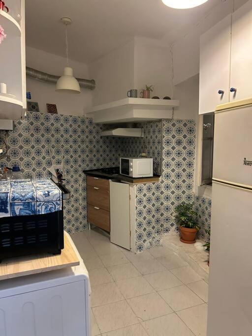 Apartment Do Trigueiros