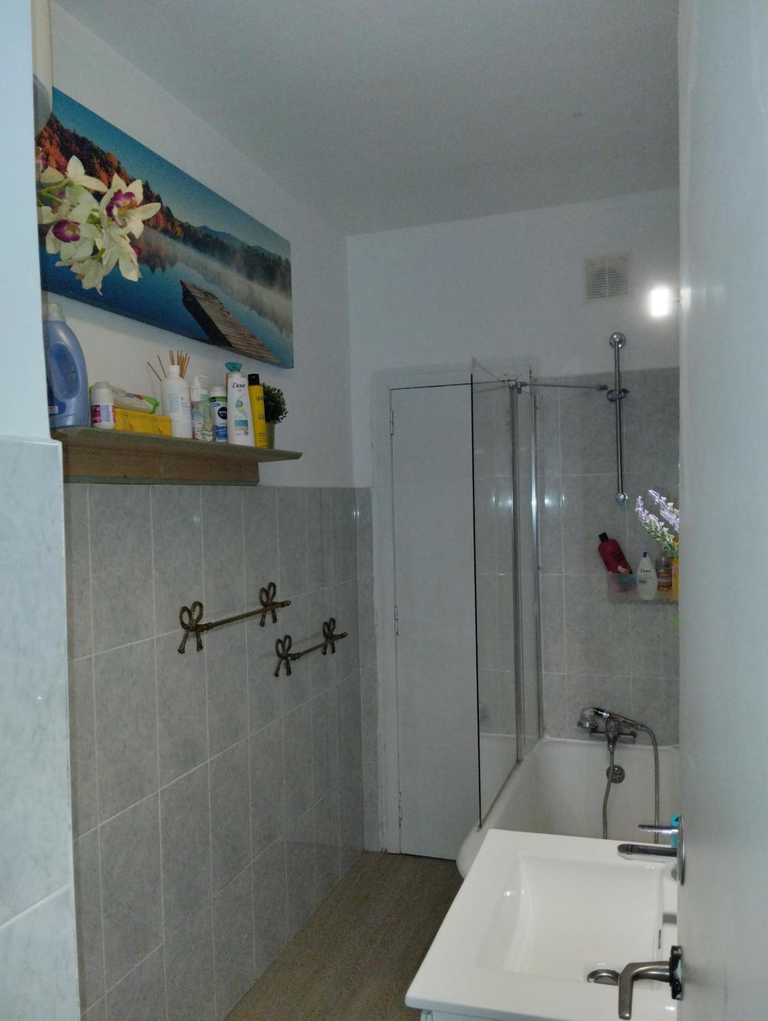Guest house A