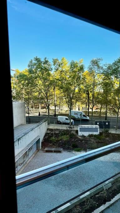 T1 4 Pessoas Lisbon