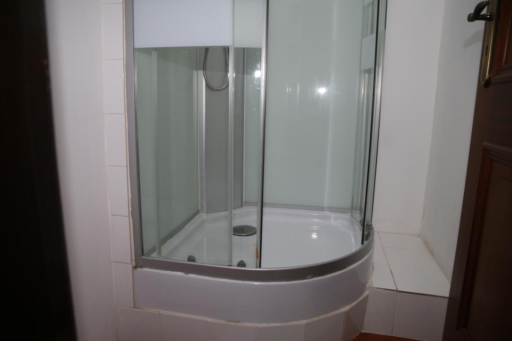 Homestay Green Charming Lisbon