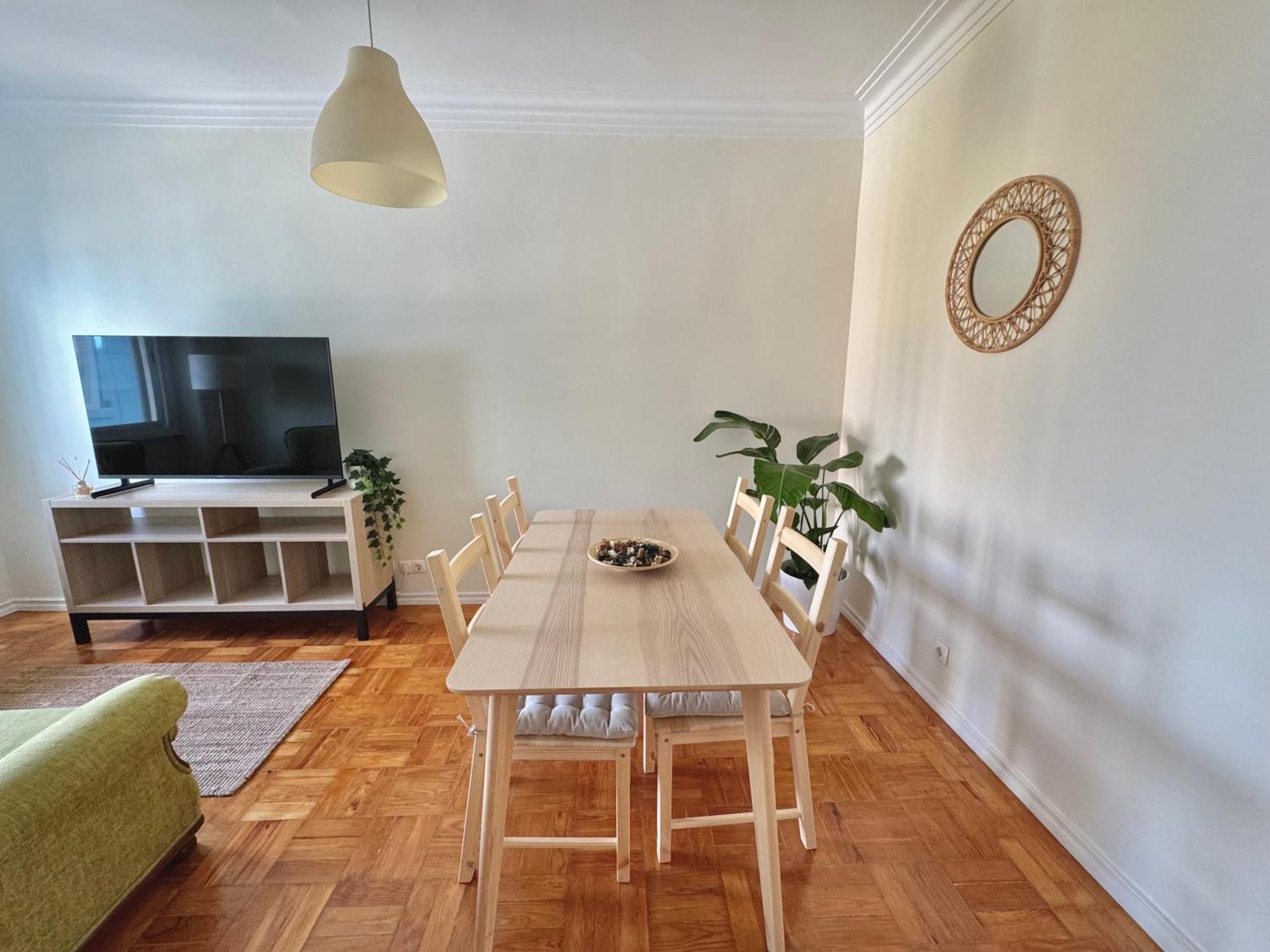 O Encatamento De Ourique Lisbon