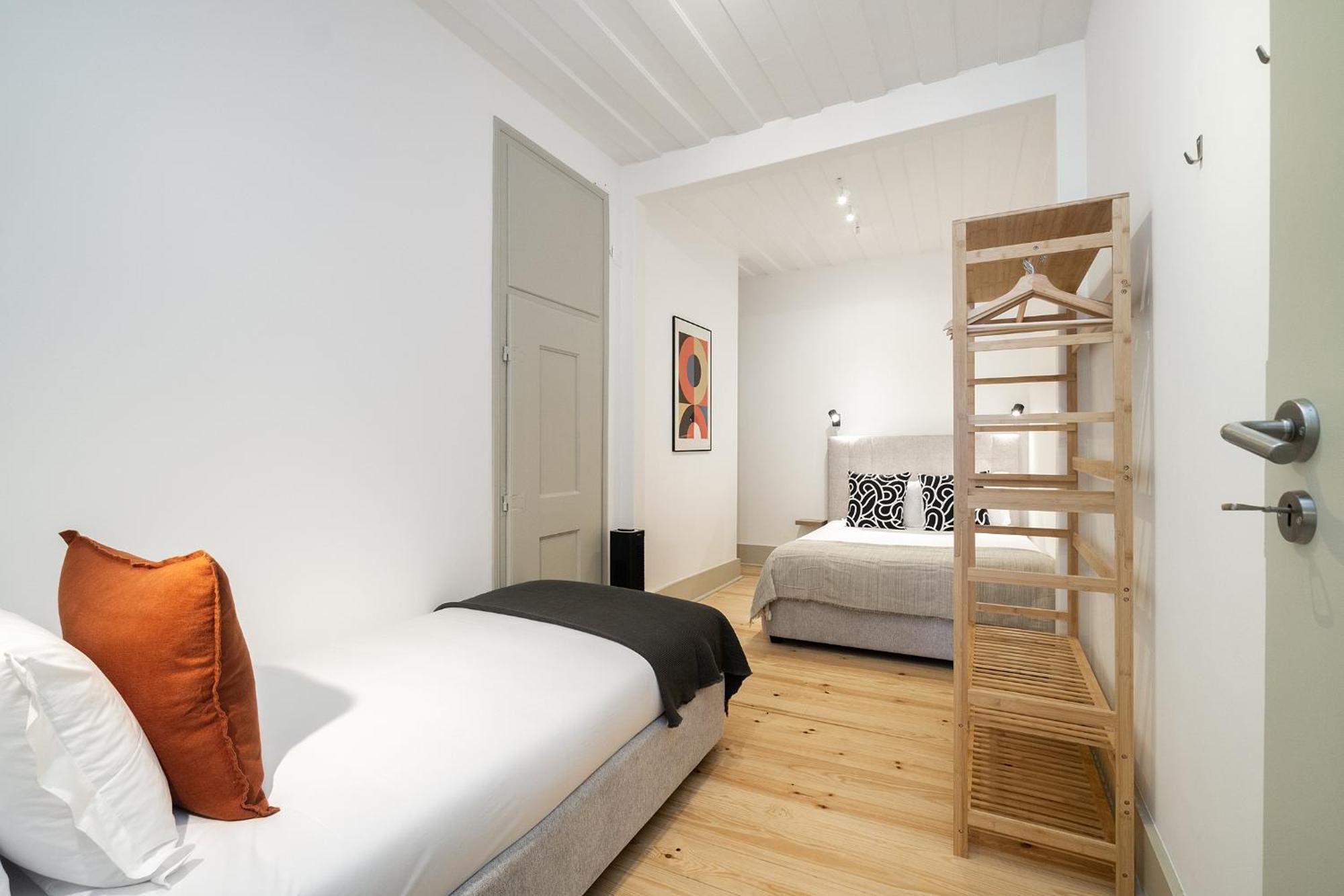 Apartamento Whome The Premier Destination For True Wanderers *