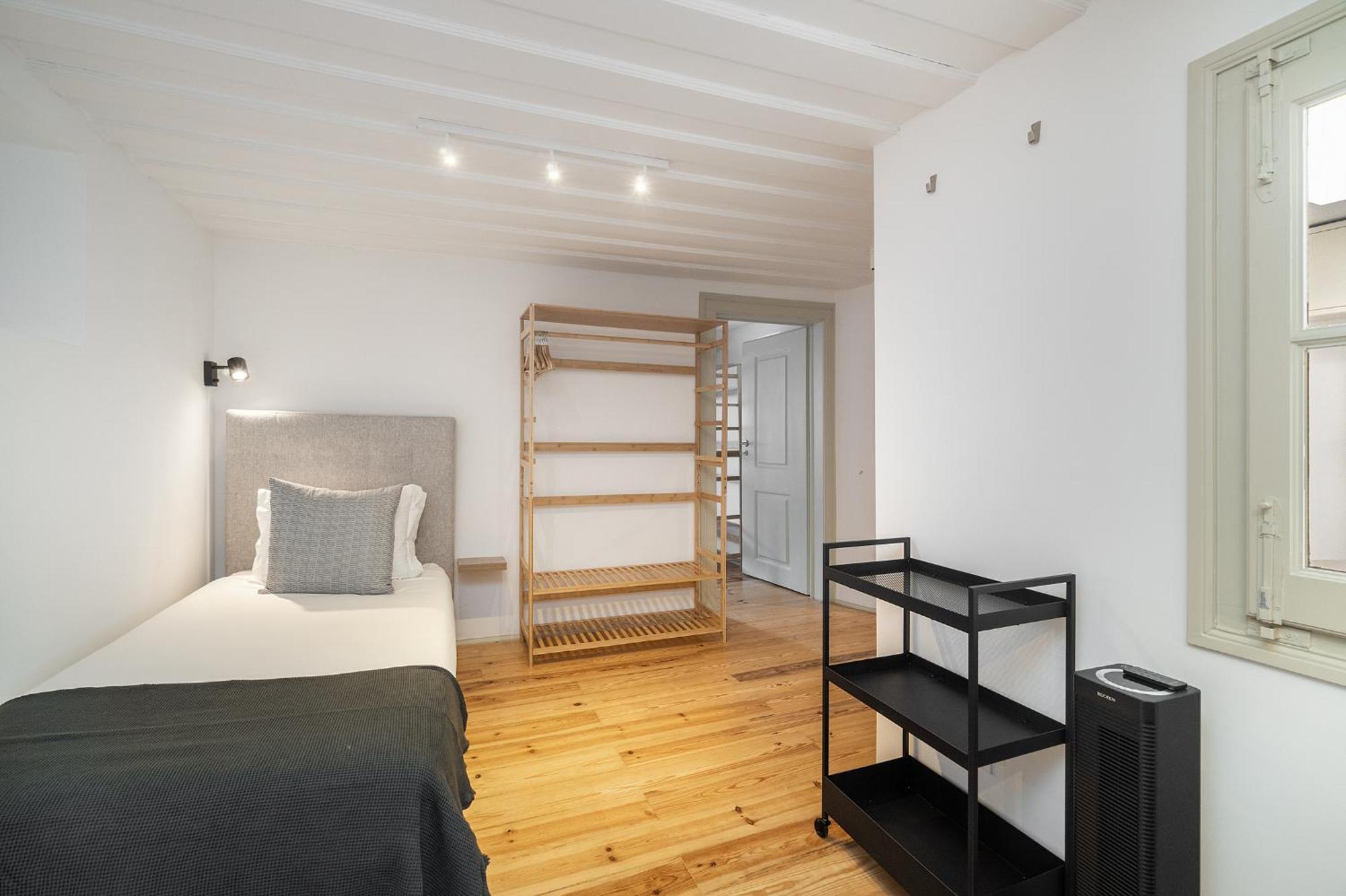 Whome The Premier Destination For True Wanderers * Lisboa