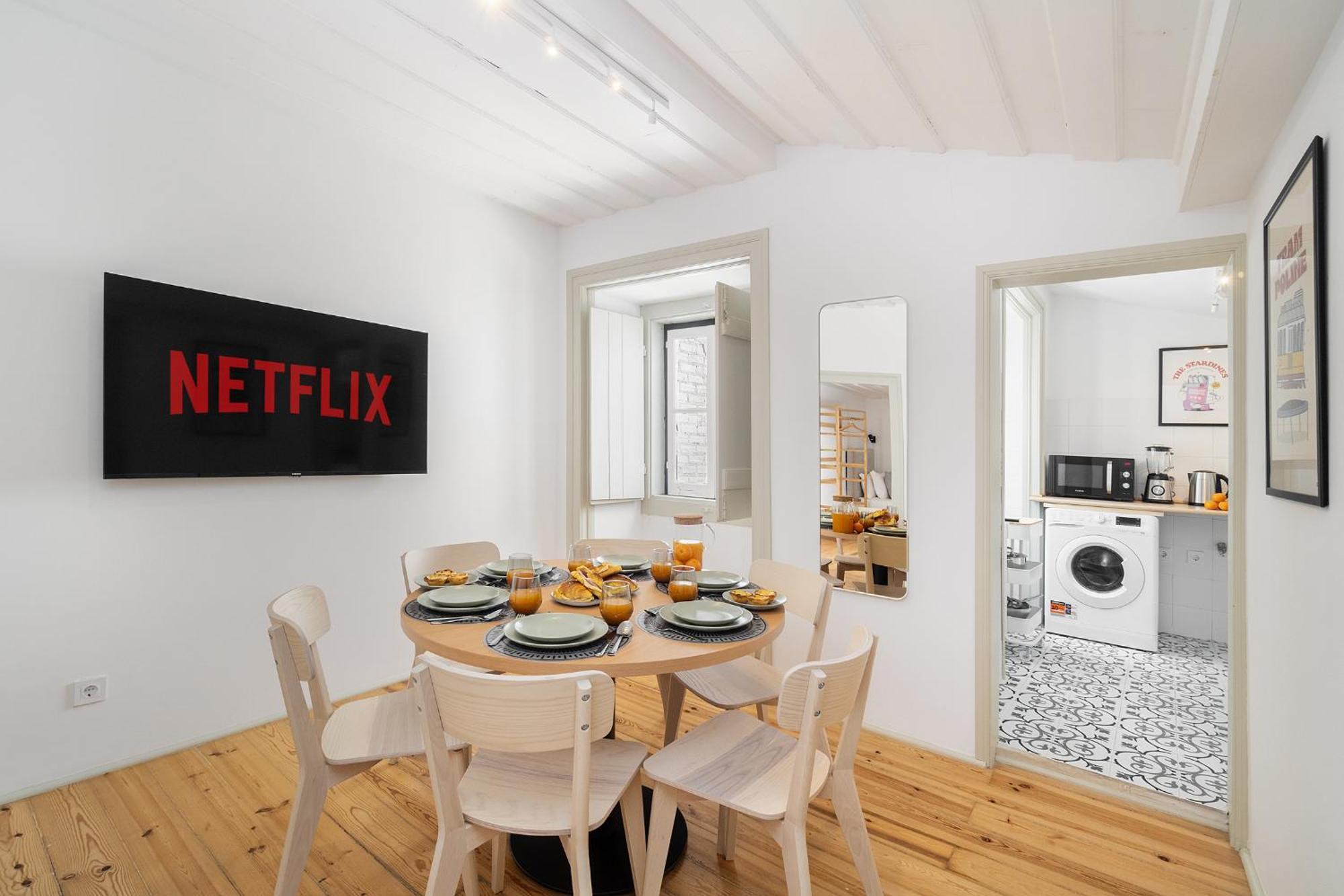 Whome The Premier Destination For True Wanderers Apartamento