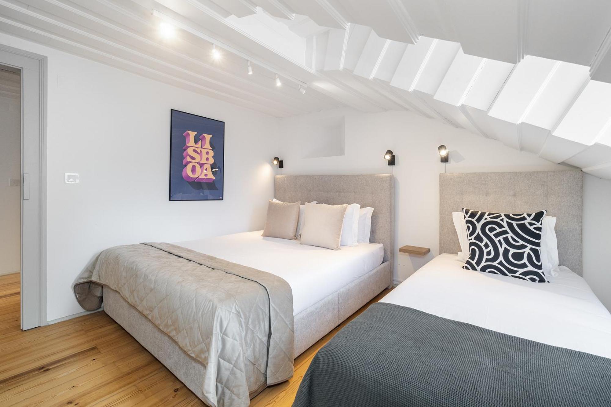 Whome The Premier Destination For True Wanderers Apartamento *
