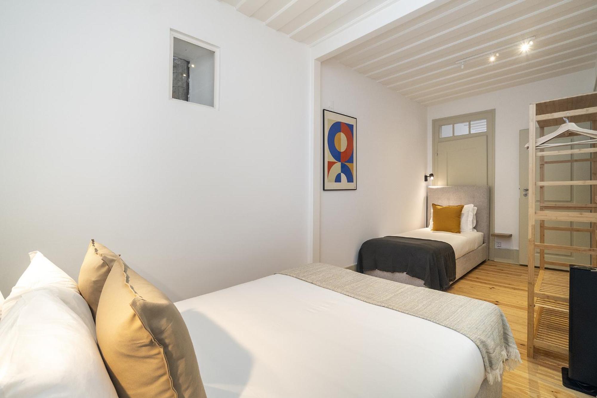 Whome The Premier Destination For True Wanderers Apartamento *