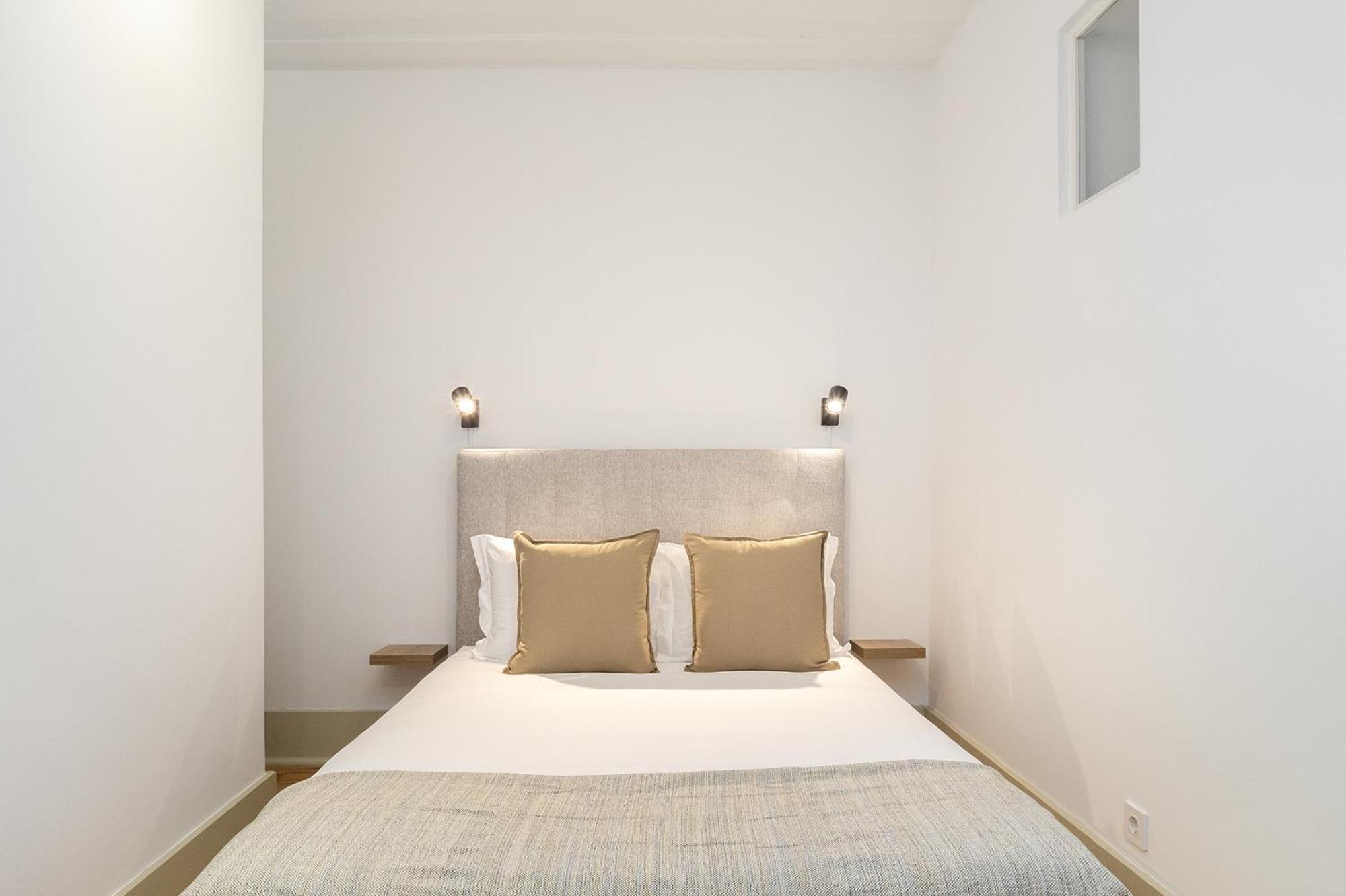 Apartamento Whome The Premier Destination For True Wanderers Lisboa