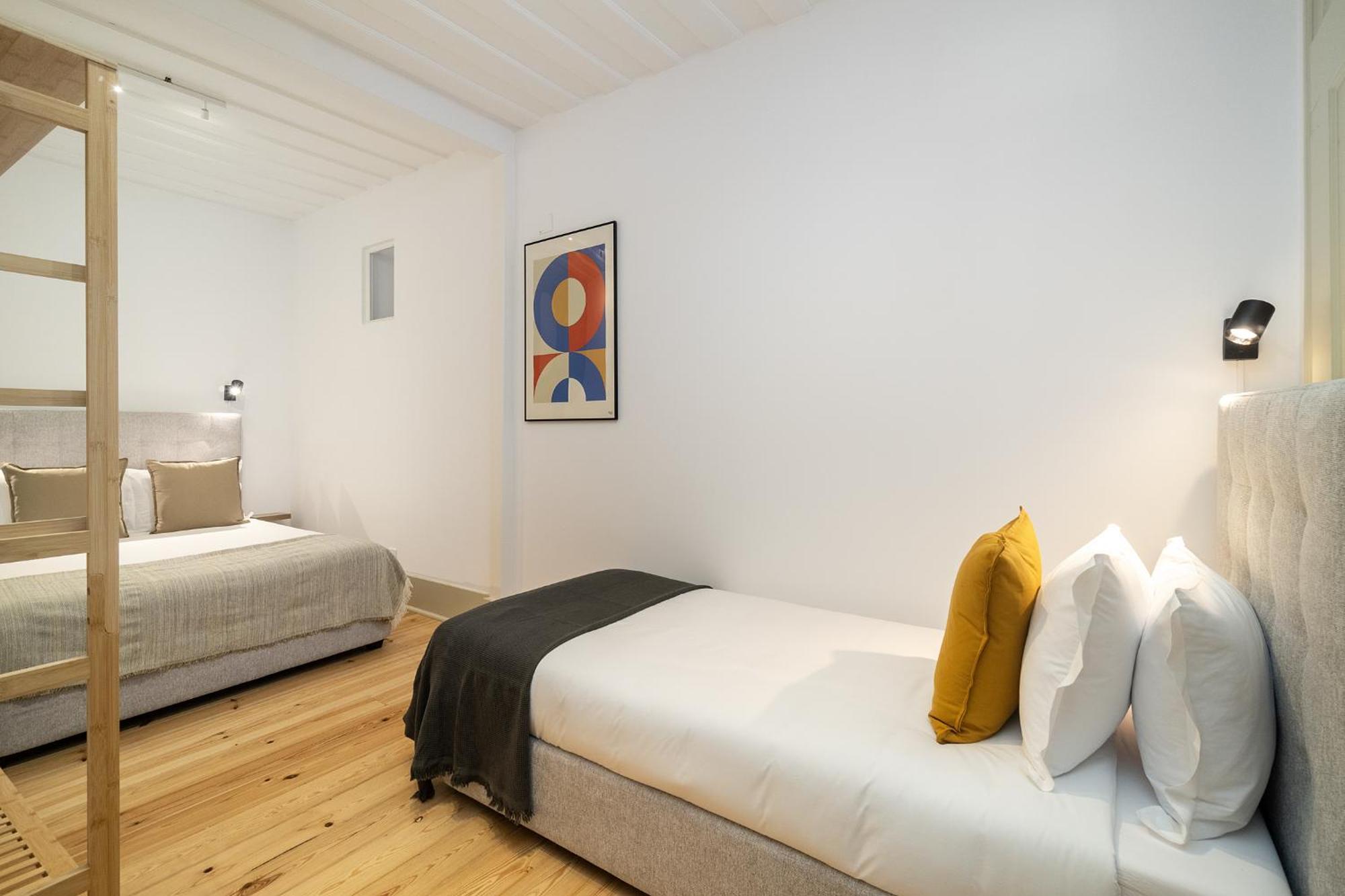 Whome The Premier Destination For True Wanderers * Lisboa