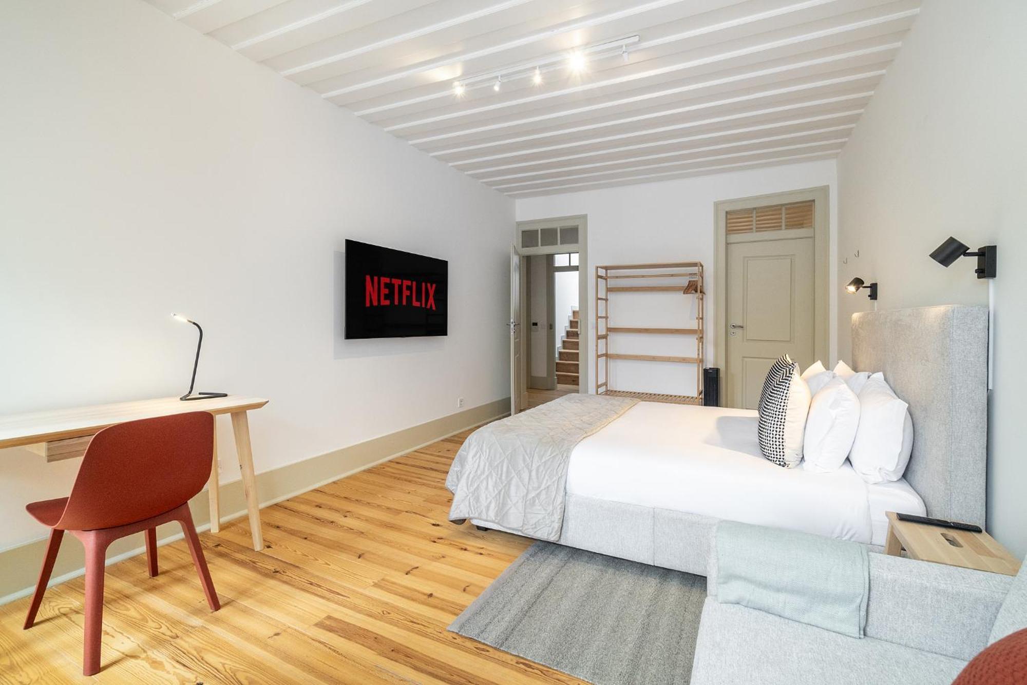 Whome The Premier Destination For True Wanderers Apartamento