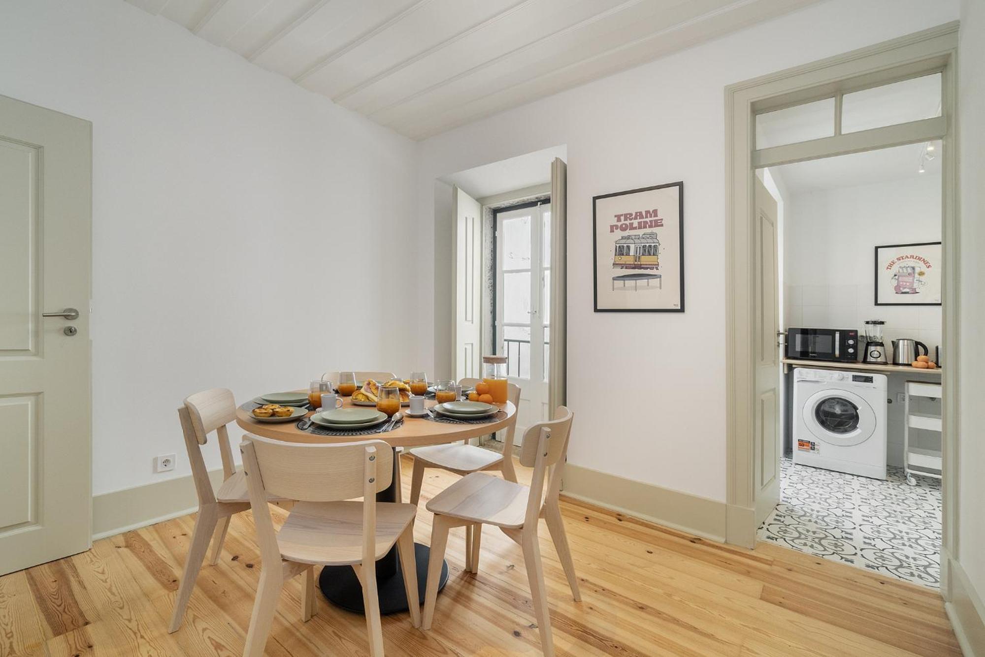 Whome The Premier Destination For True Wanderers * Lisboa