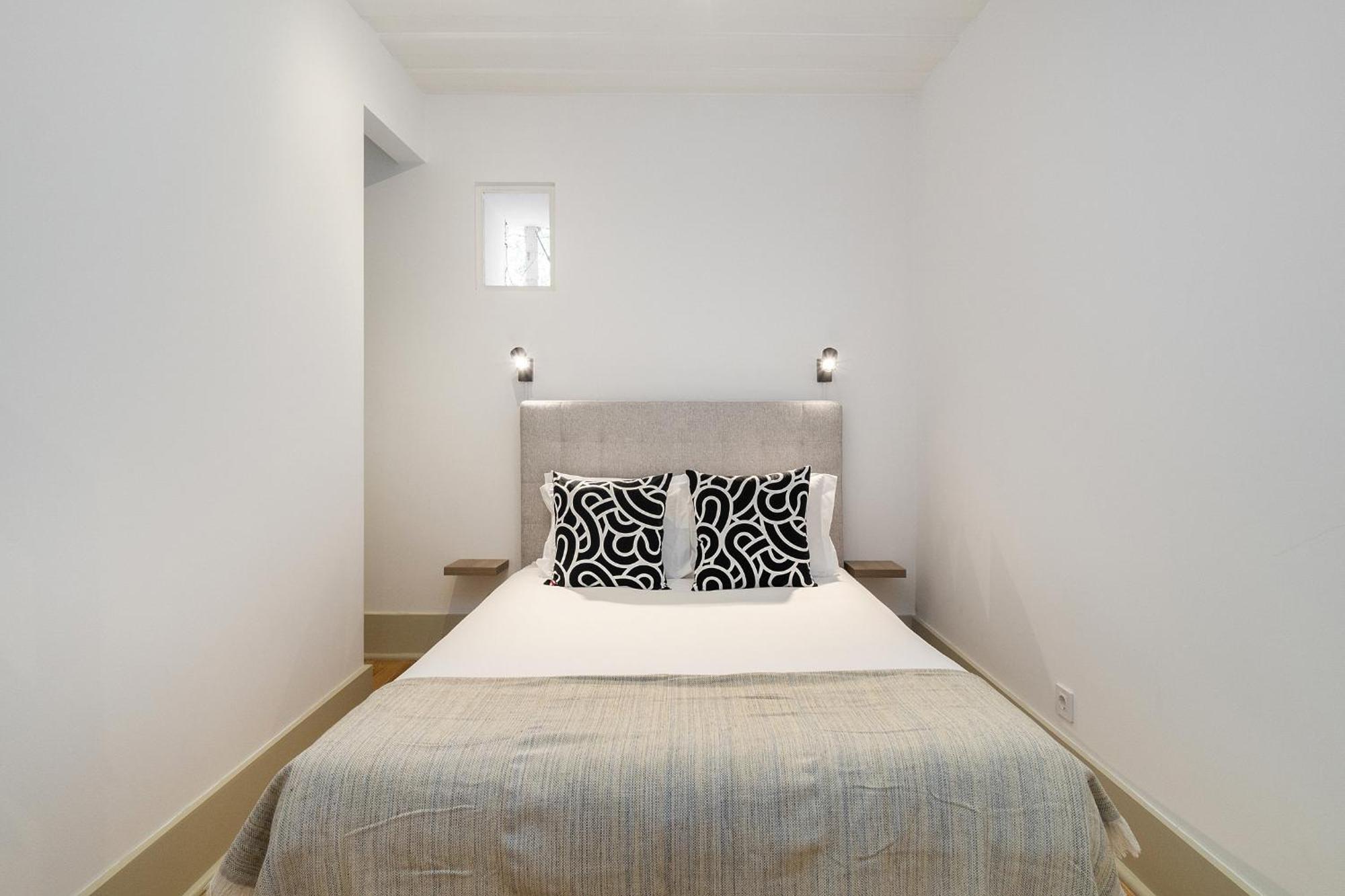 Whome The Premier Destination For True Wanderers * Lisboa