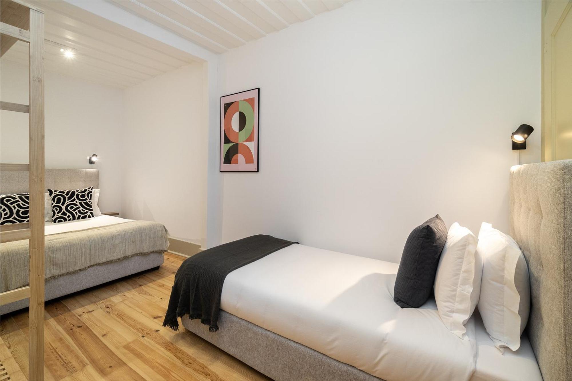 Whome The Premier Destination For True Wanderers Lisboa