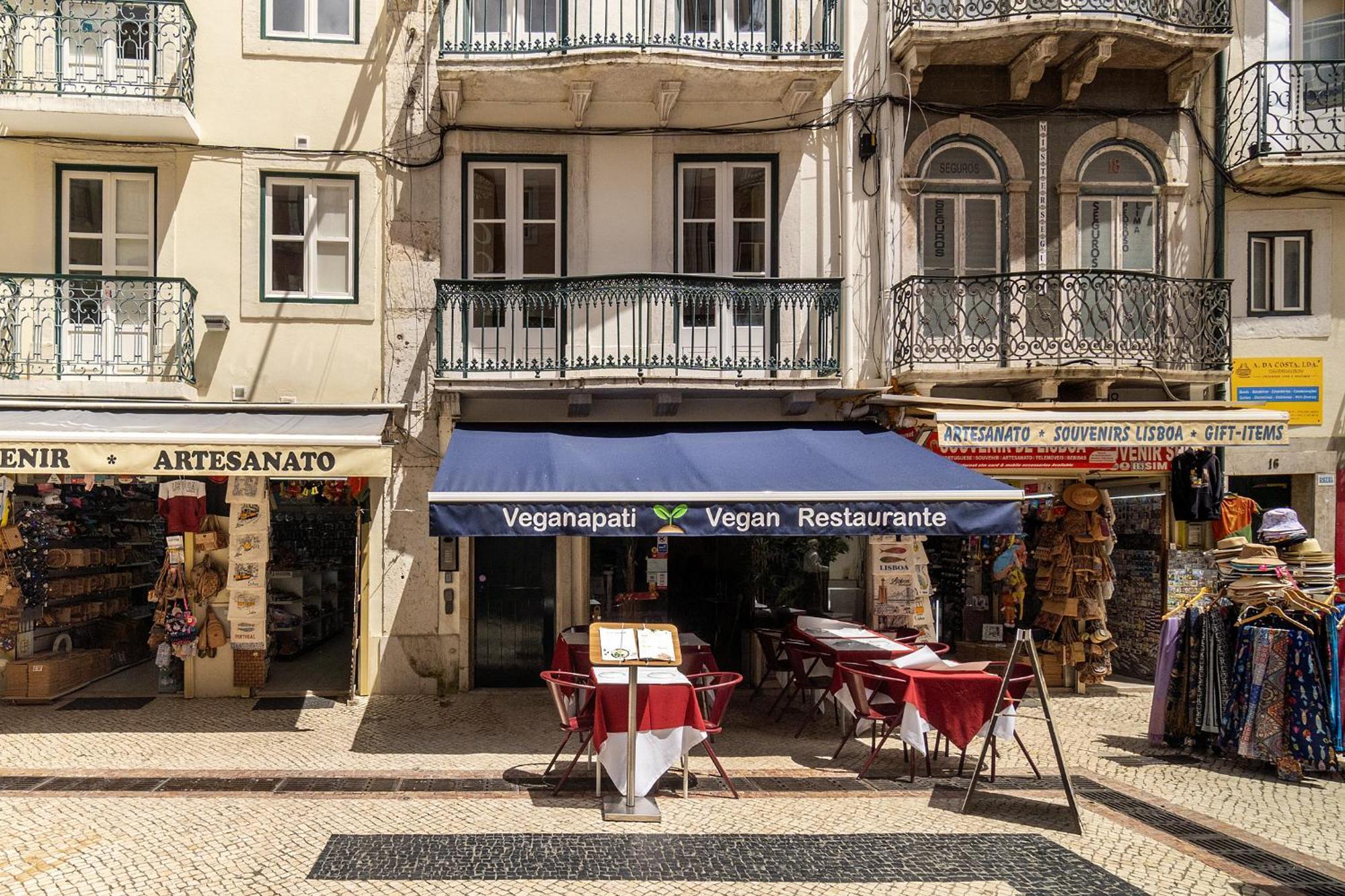 Whome The Premier Destination For True Wanderers Apartamento