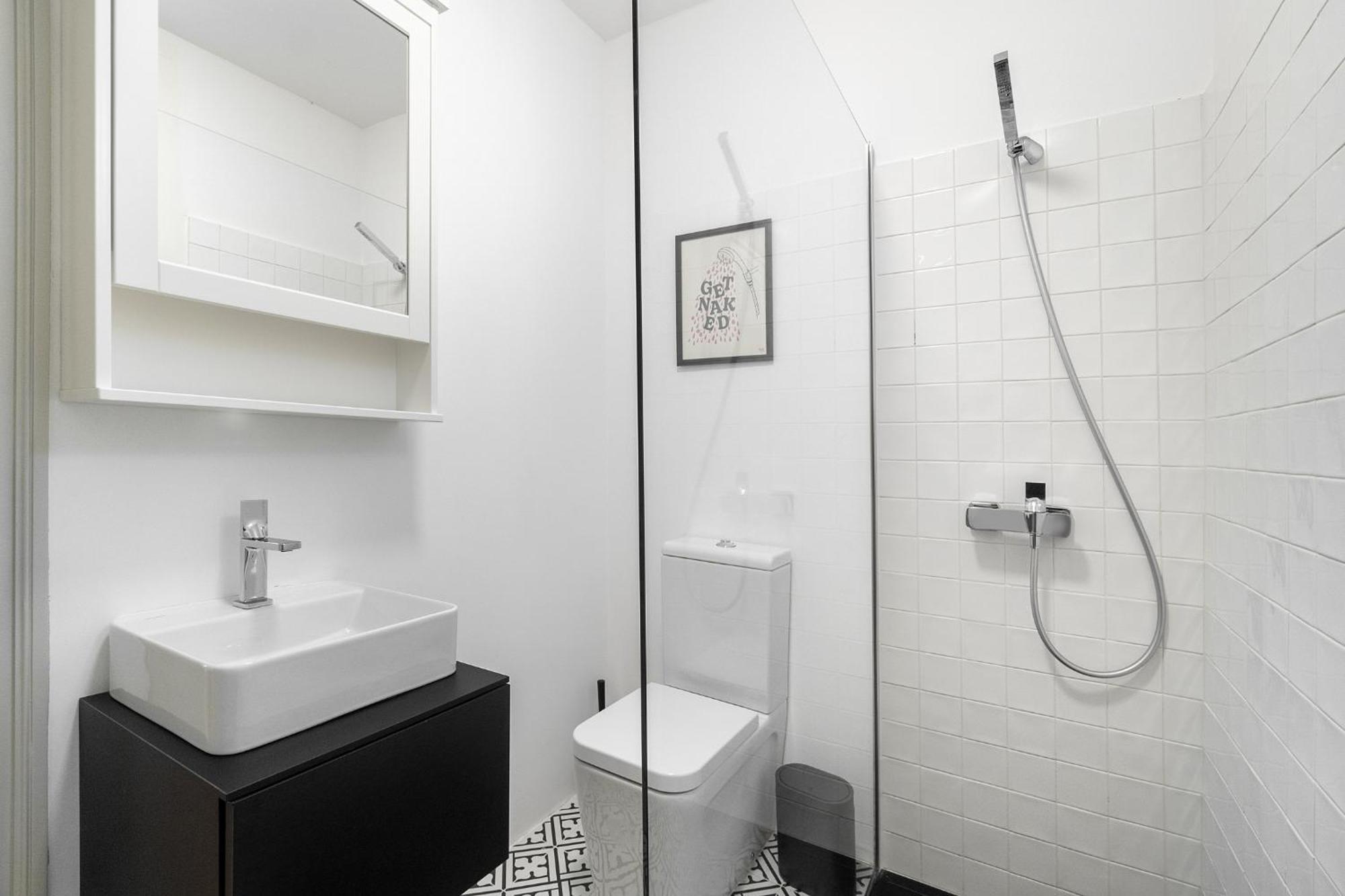 Whome The Premier Destination For True Wanderers Apartamento *