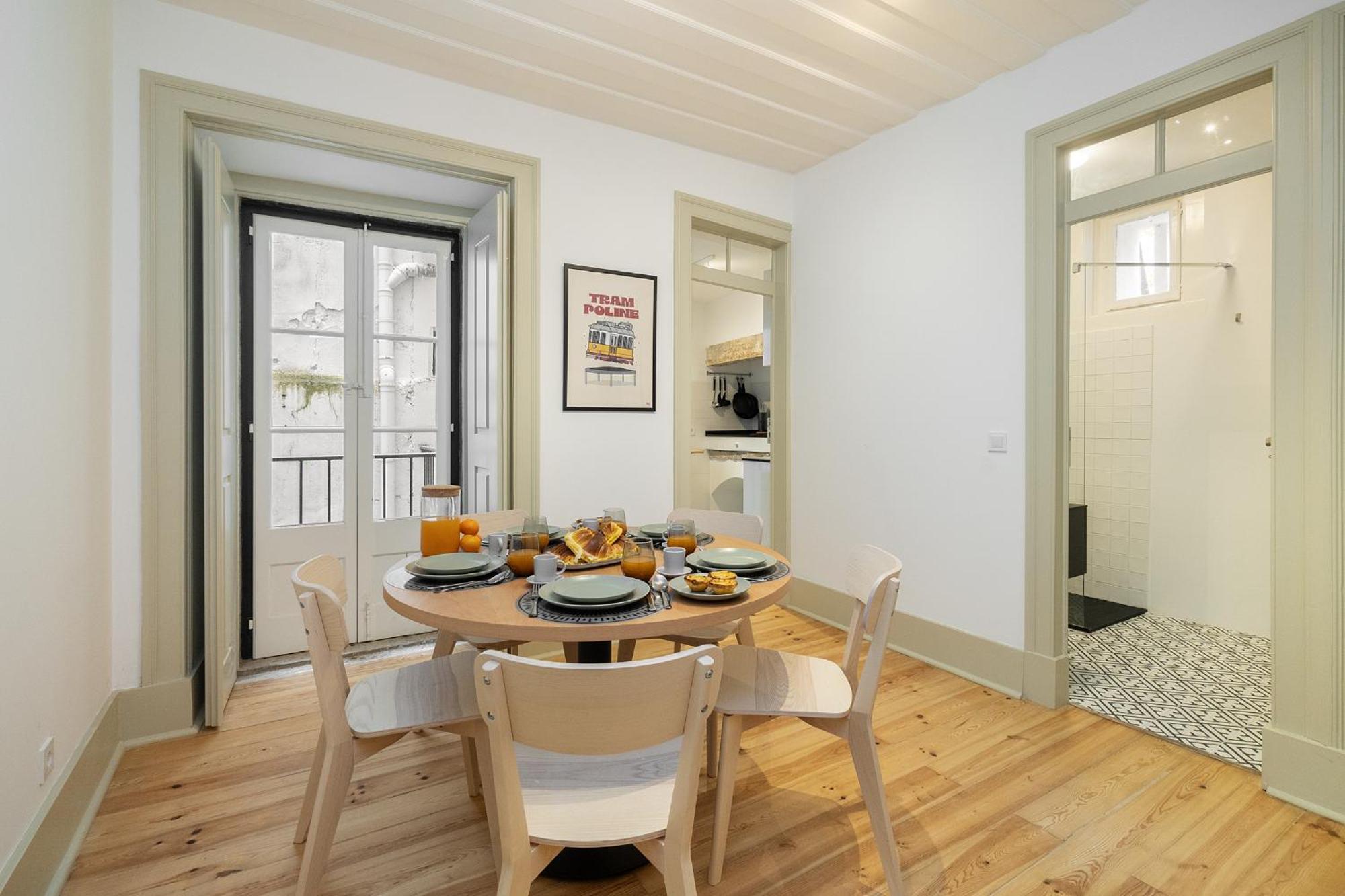 Whome The Premier Destination For True Wanderers Lisboa