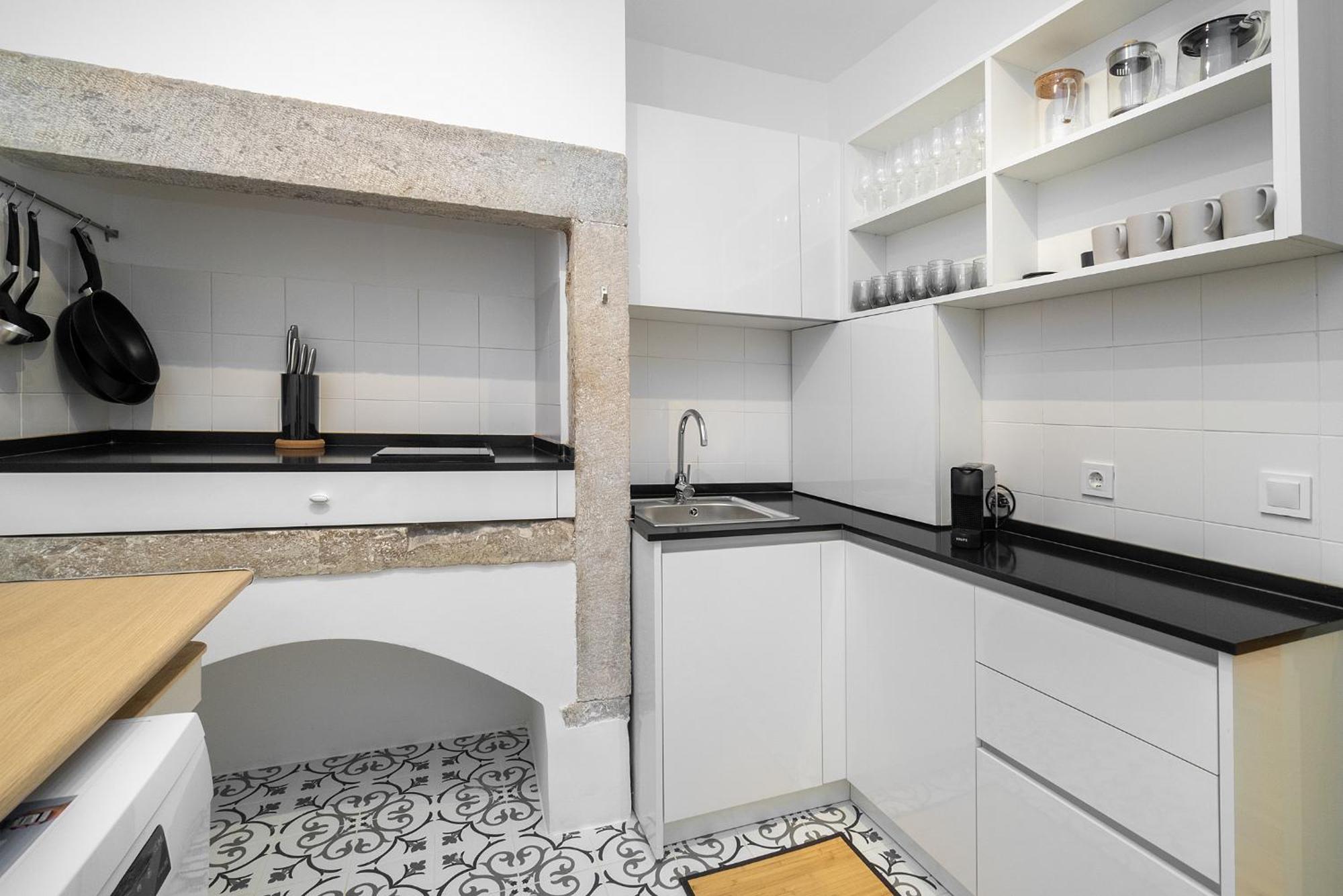 Whome The Premier Destination For True Wanderers Apartamento *